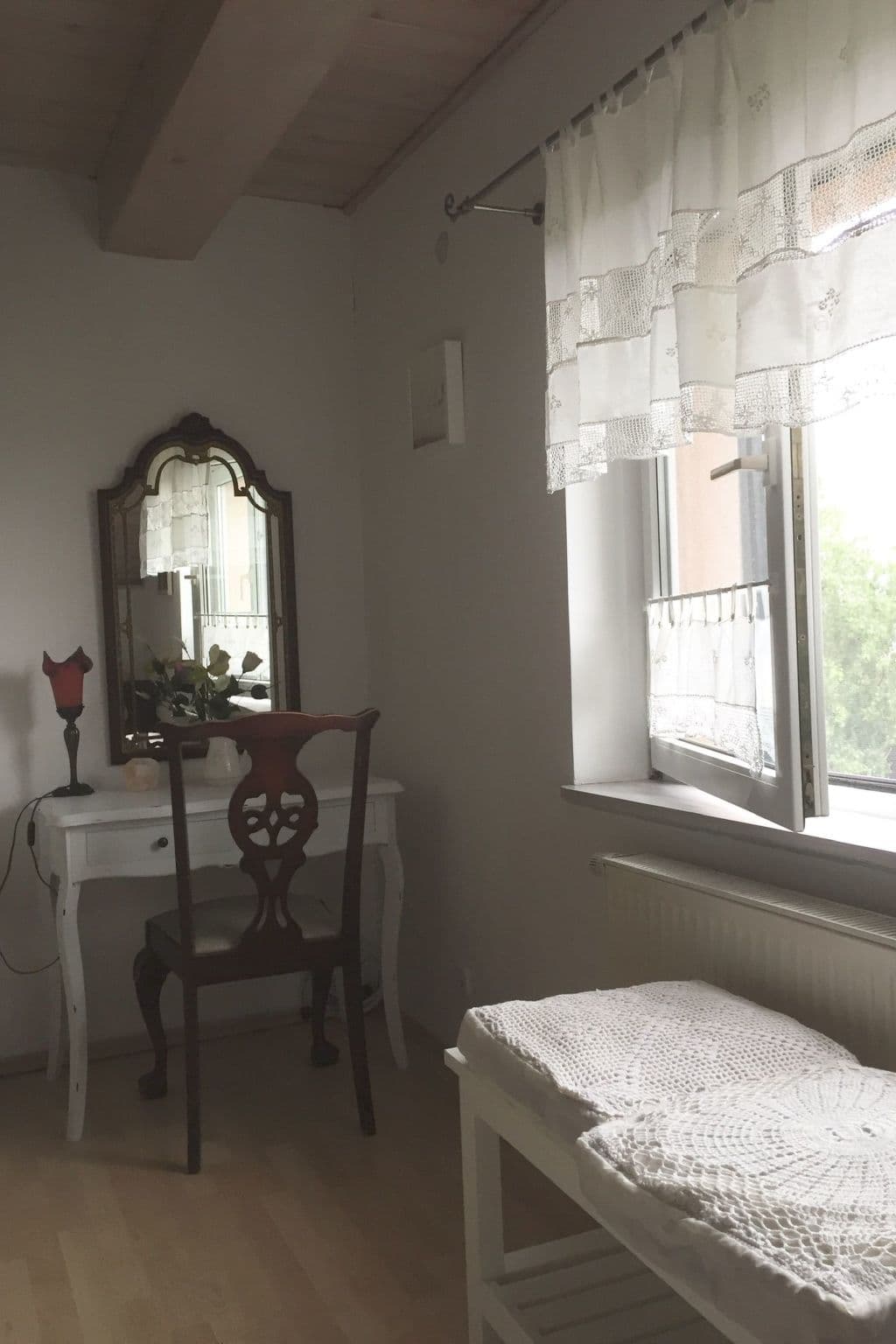 Gallery Image 30