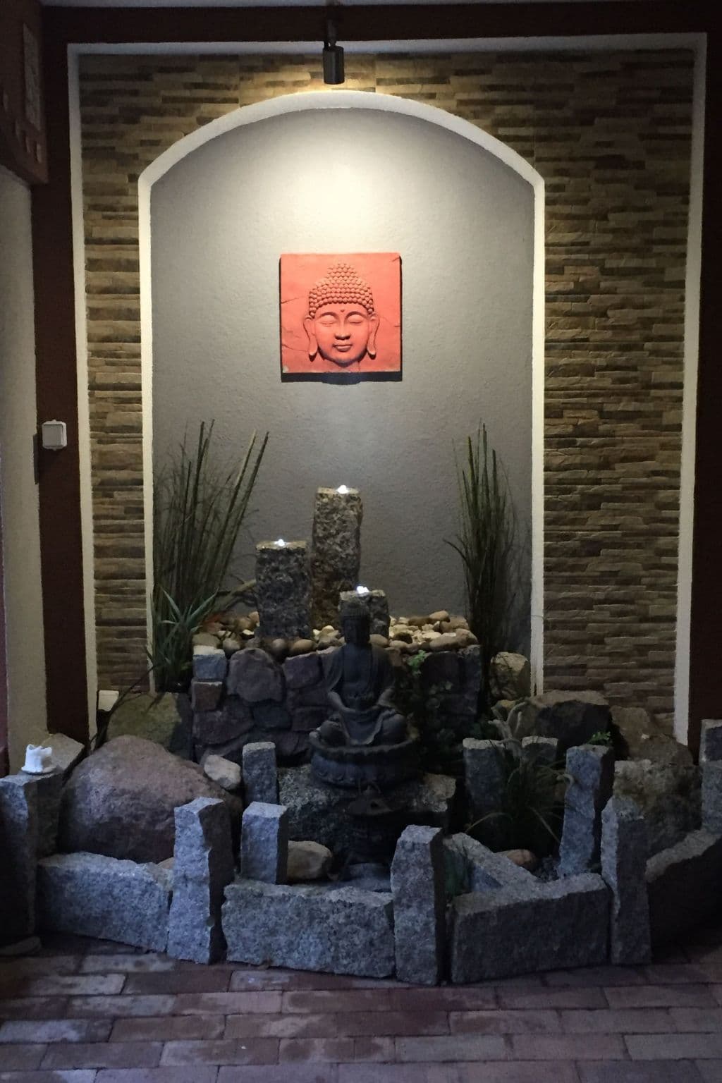 Gallery Image 43