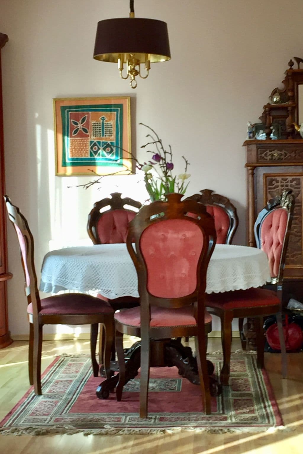 Gallery Image 51