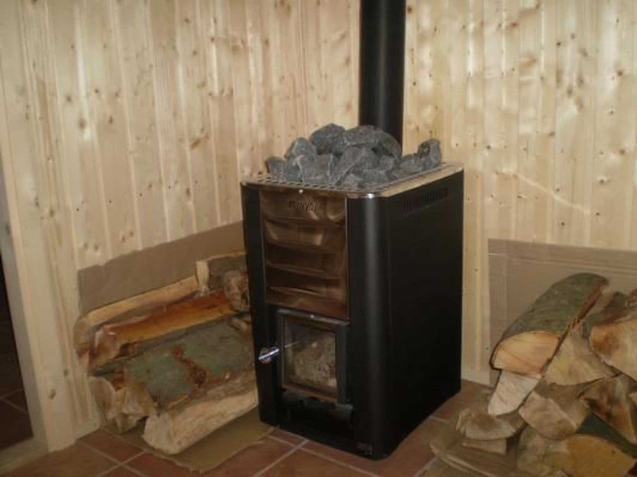 Gallery Image 12
