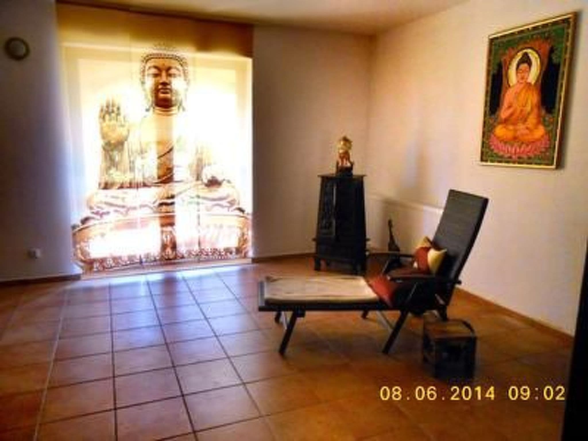 Inside other