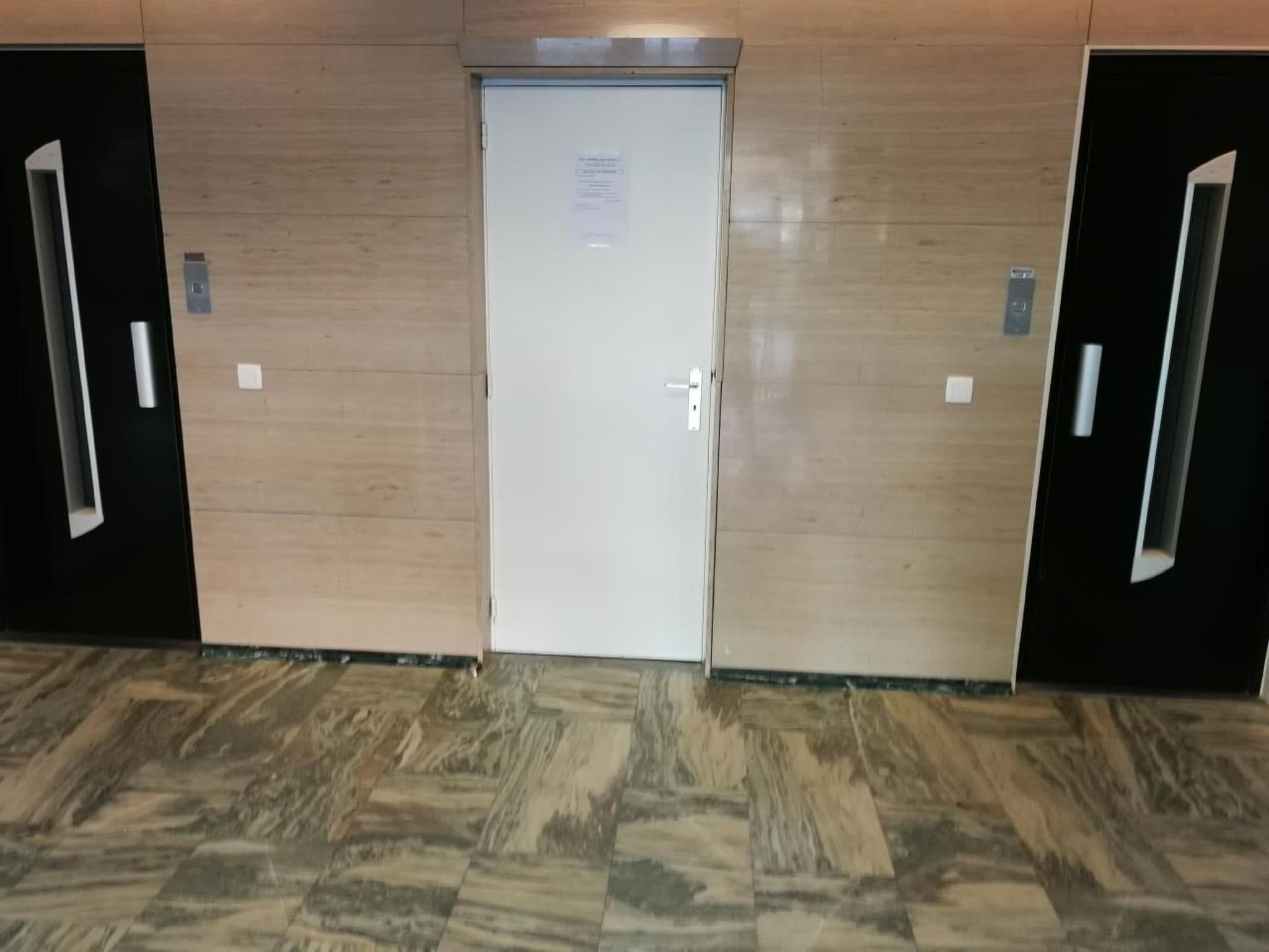 Gallery Image 14