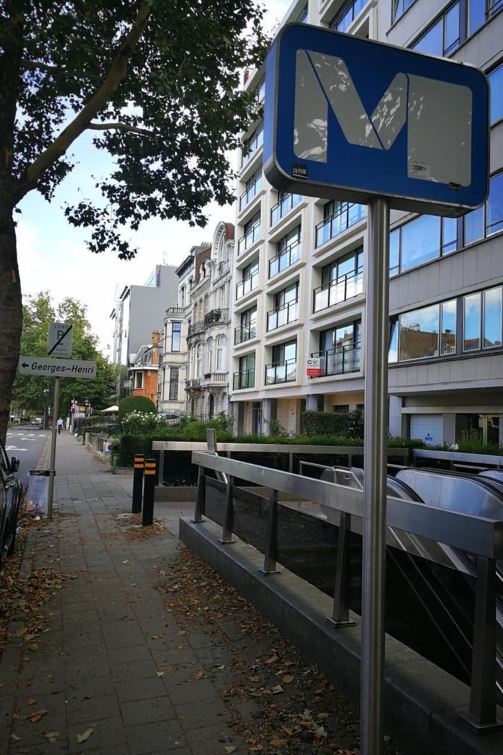 Gallery Image 17