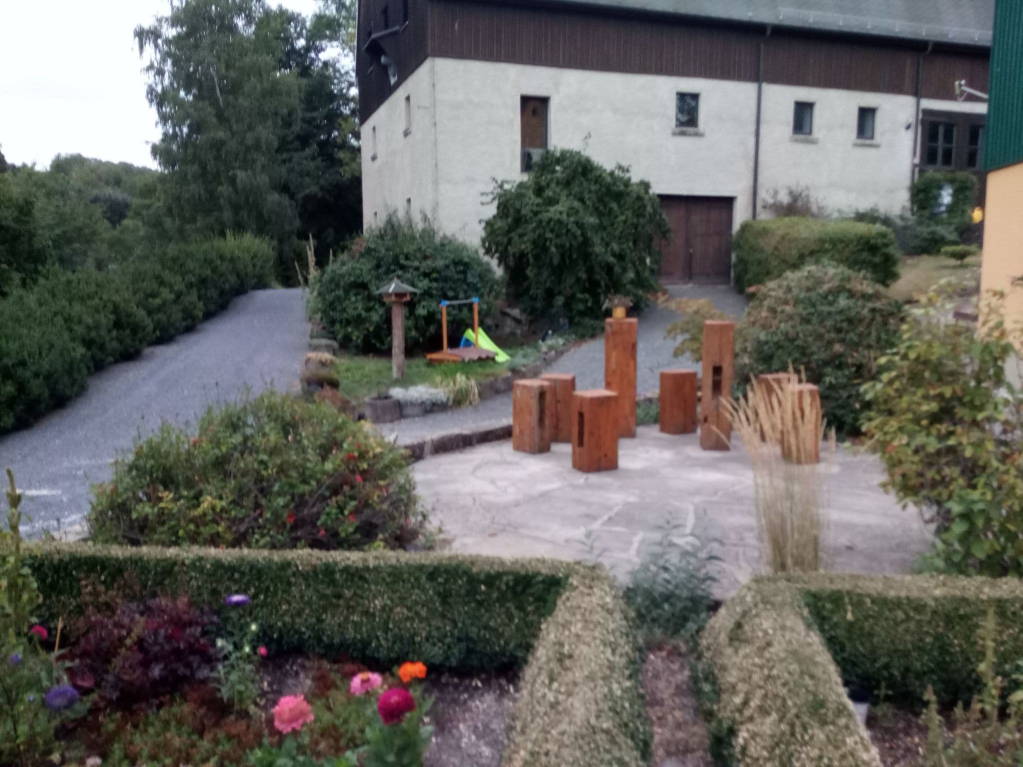 Gallery Image 27
