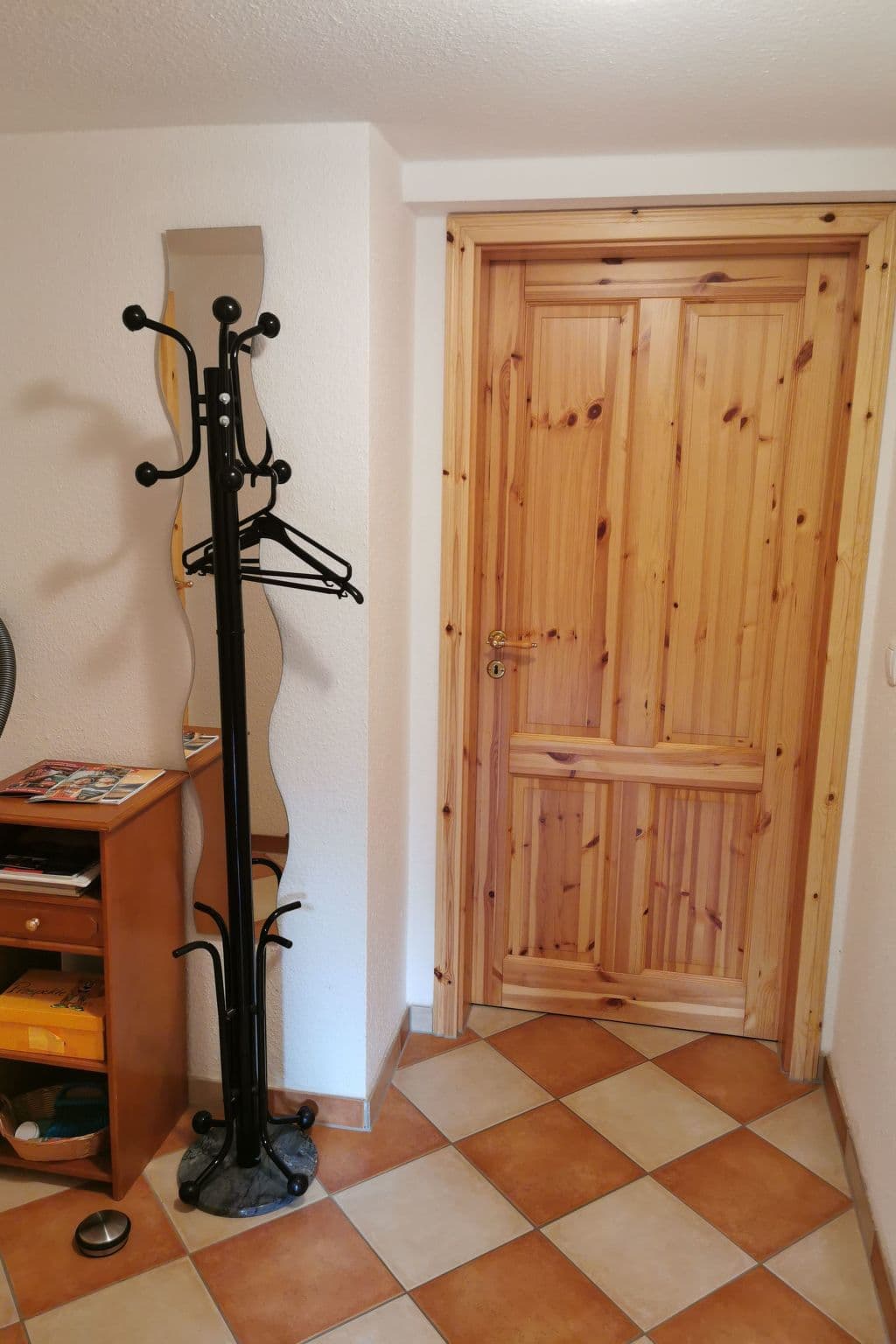 Inside other