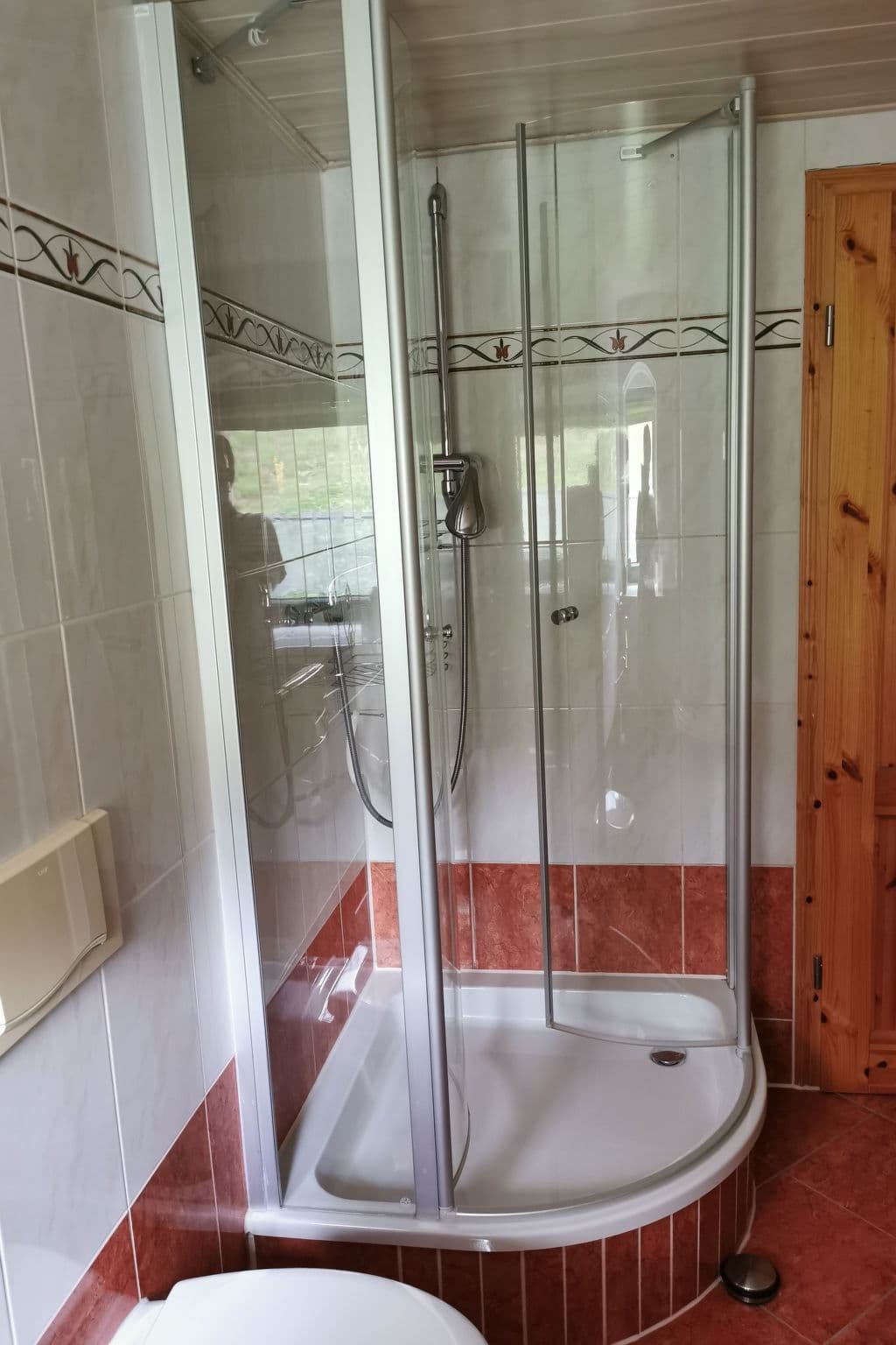 Gallery Image 13