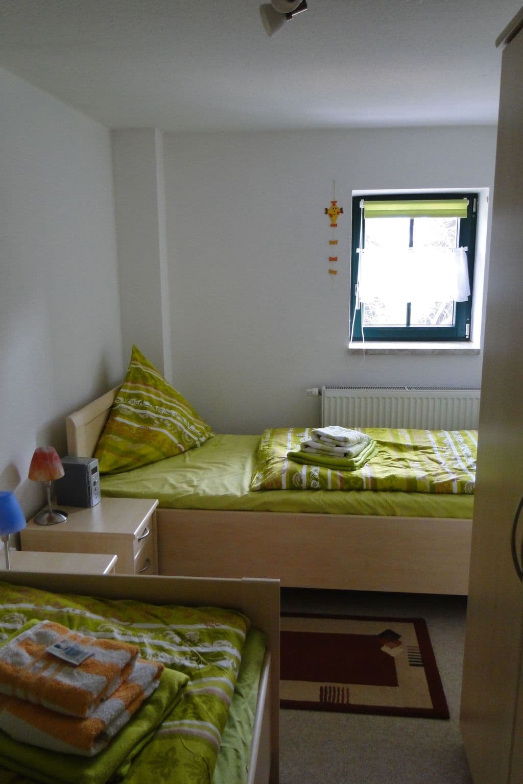 Gallery Image 12