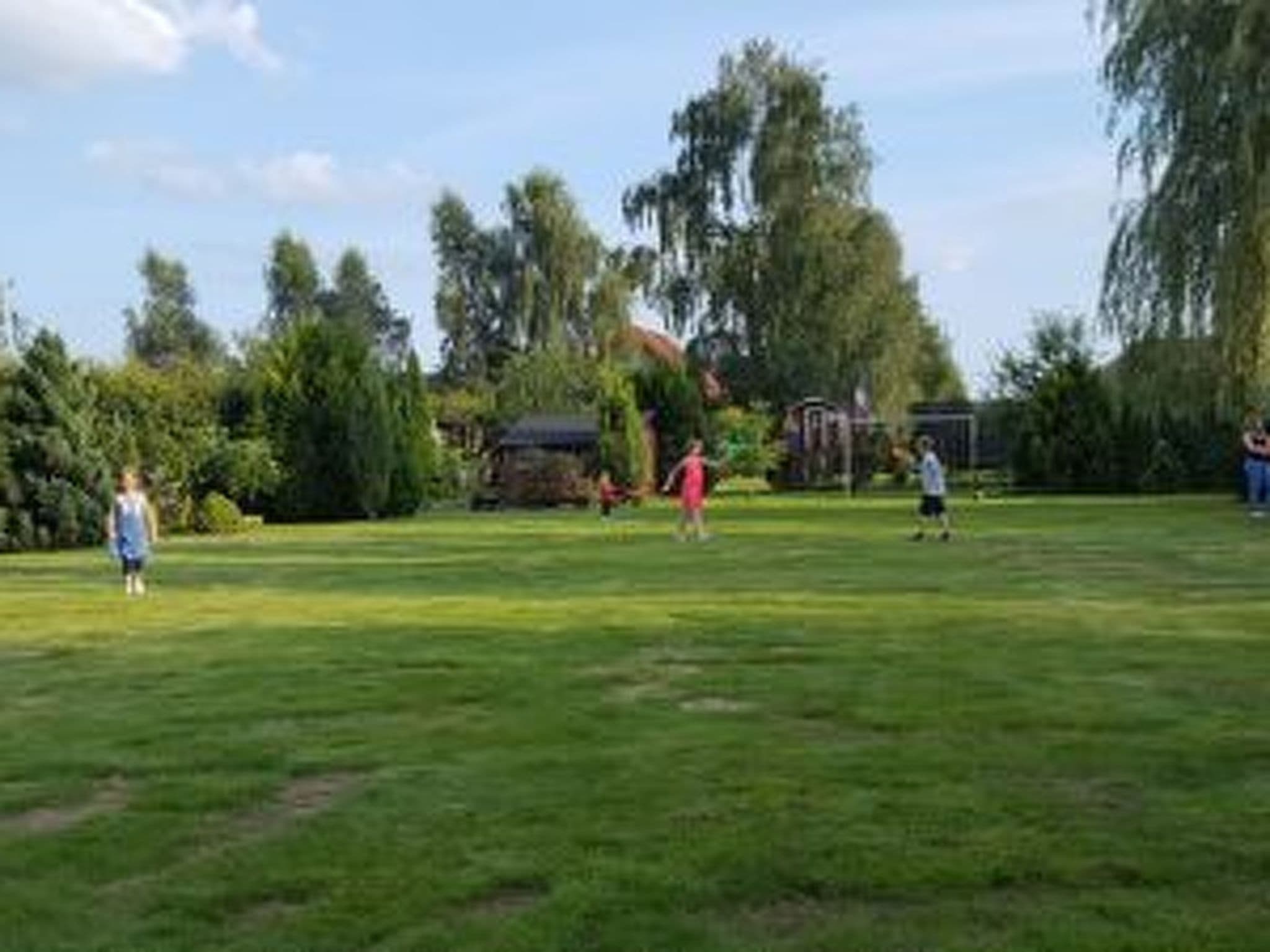 Outdoor