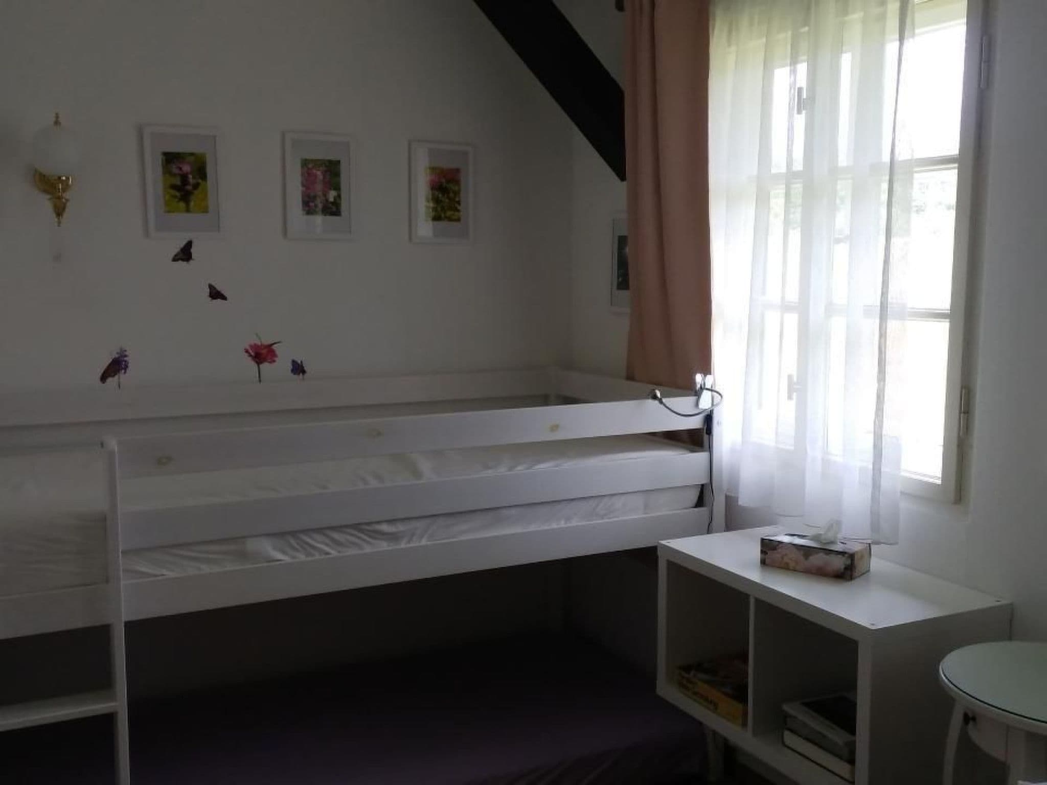 Gallery Image 15
