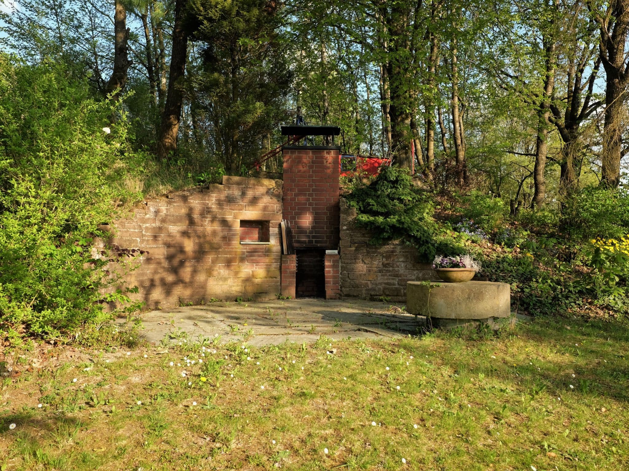 Outdoor