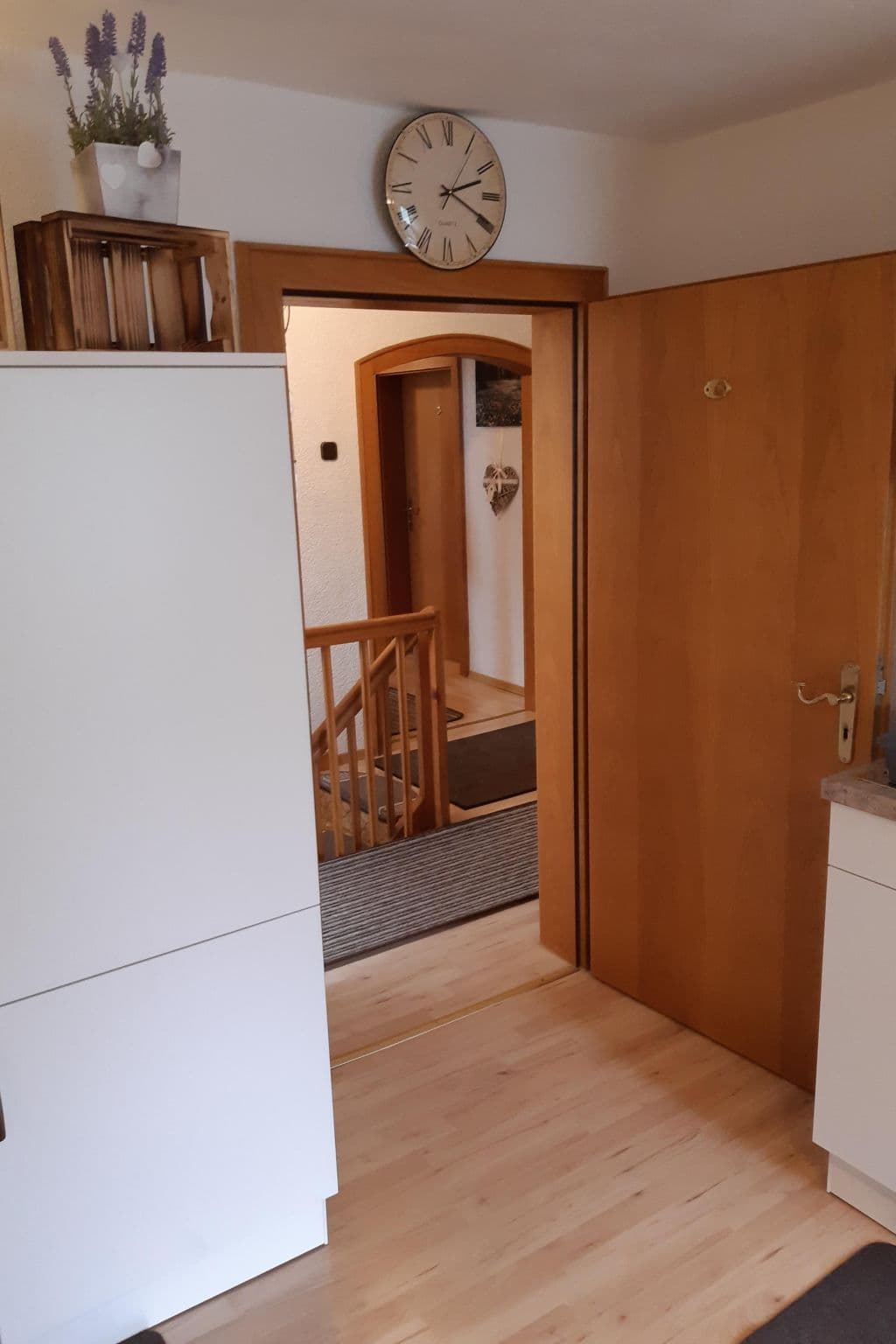 Gallery Image 21