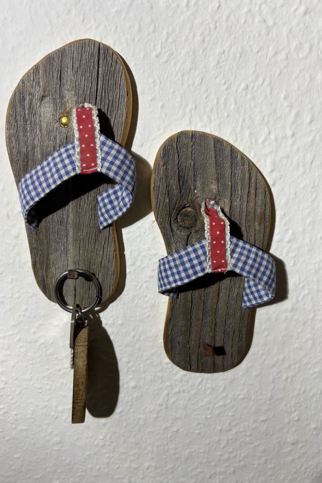 Gallery Image 15