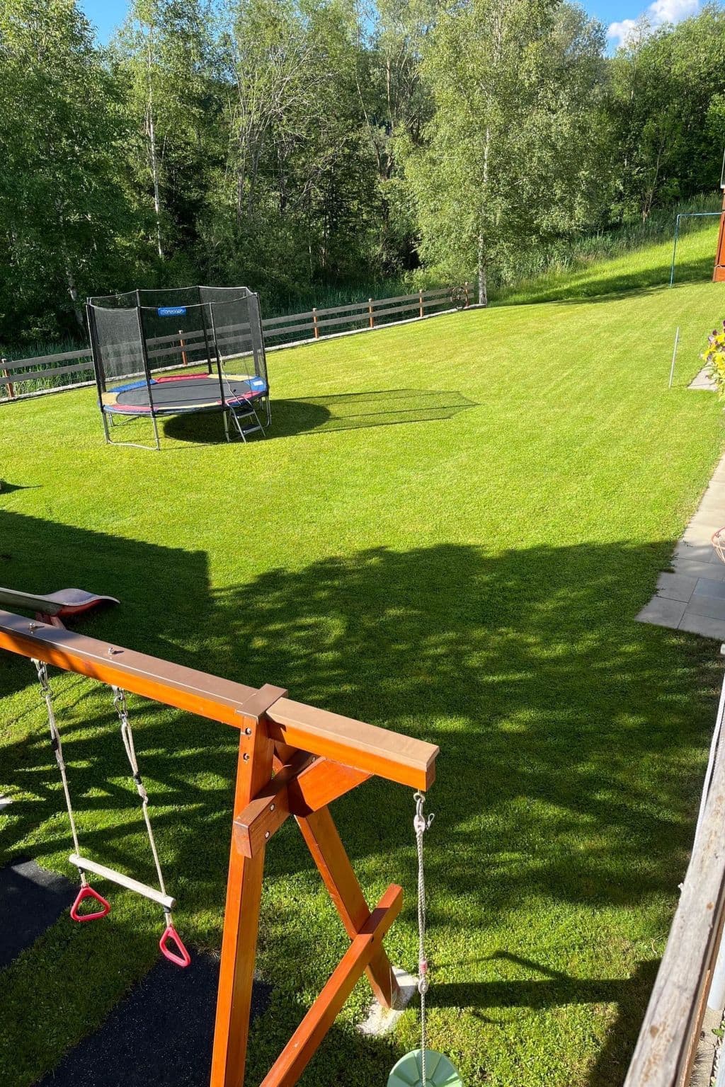 Outdoor