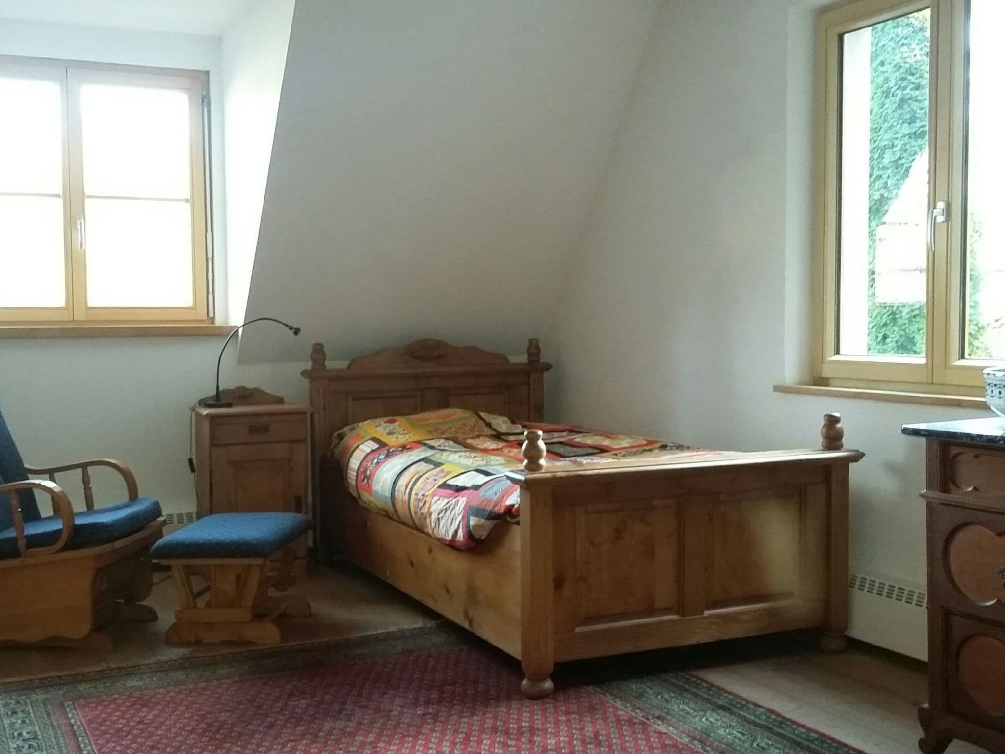 Gallery Image 11