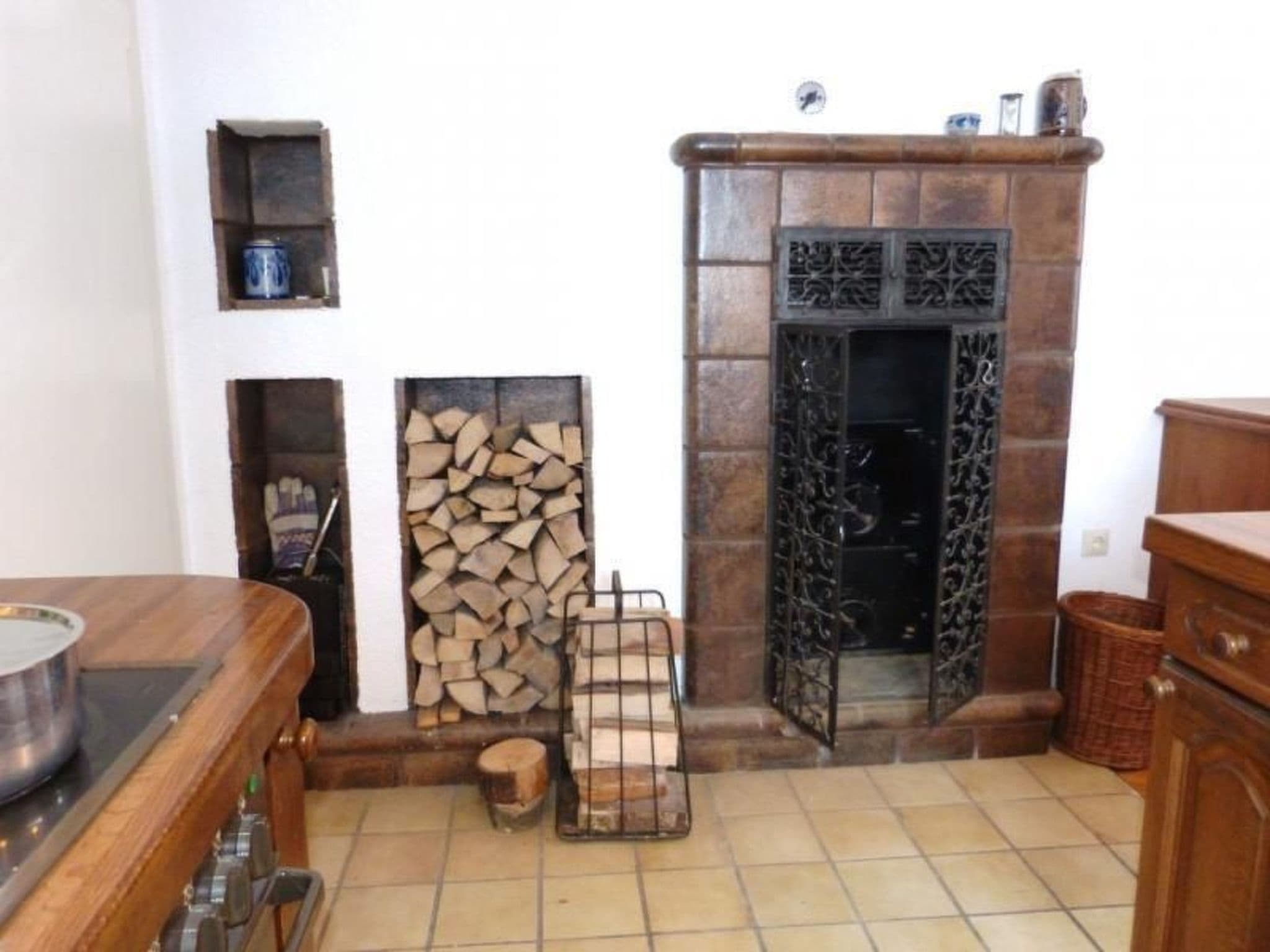 Gallery Image 7