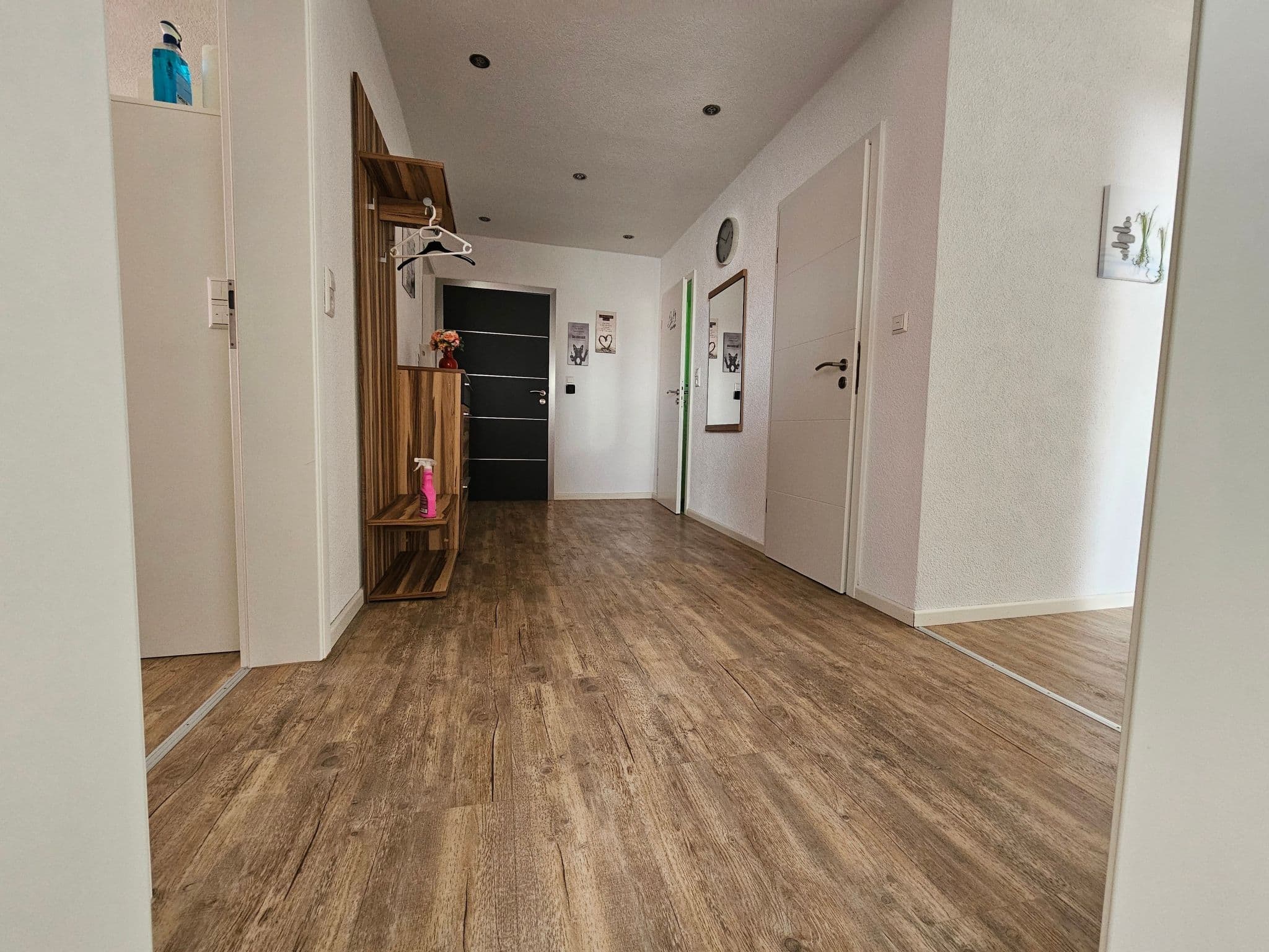 Gallery Image 13