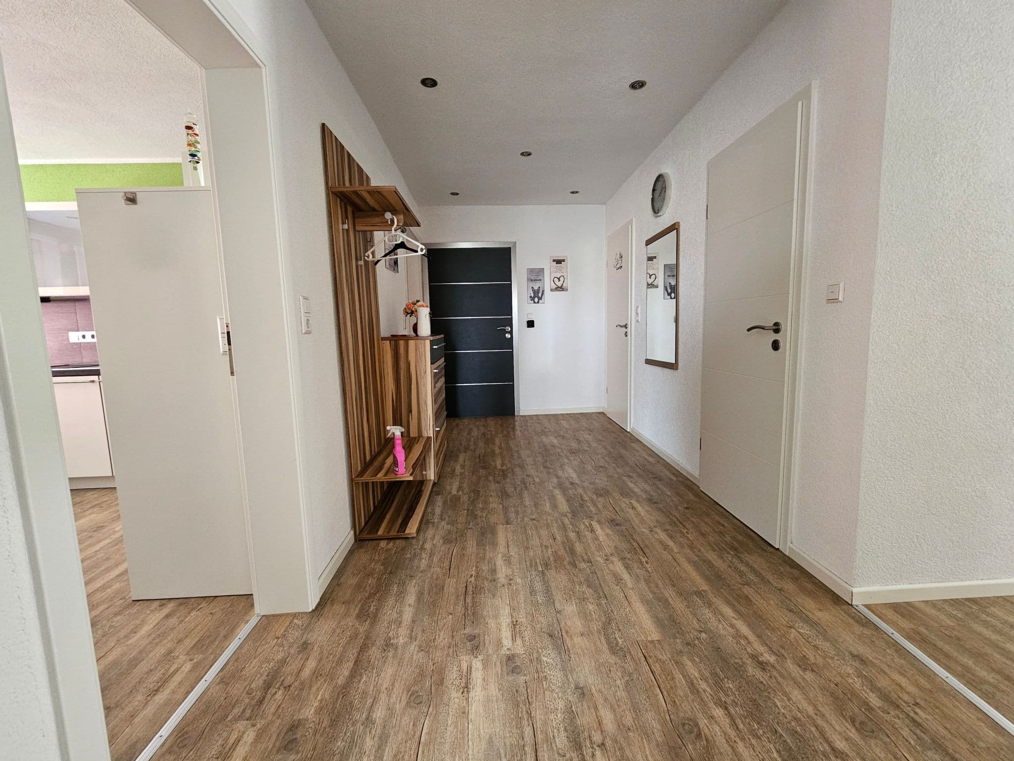 Gallery Image 61