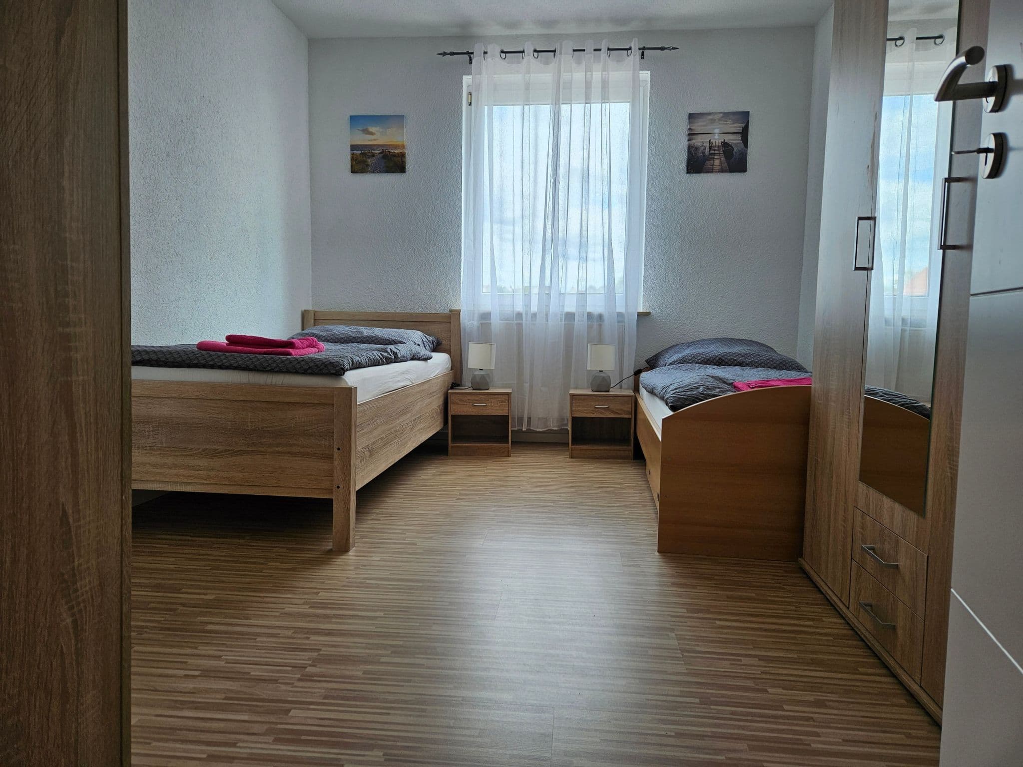 Gallery Image 24