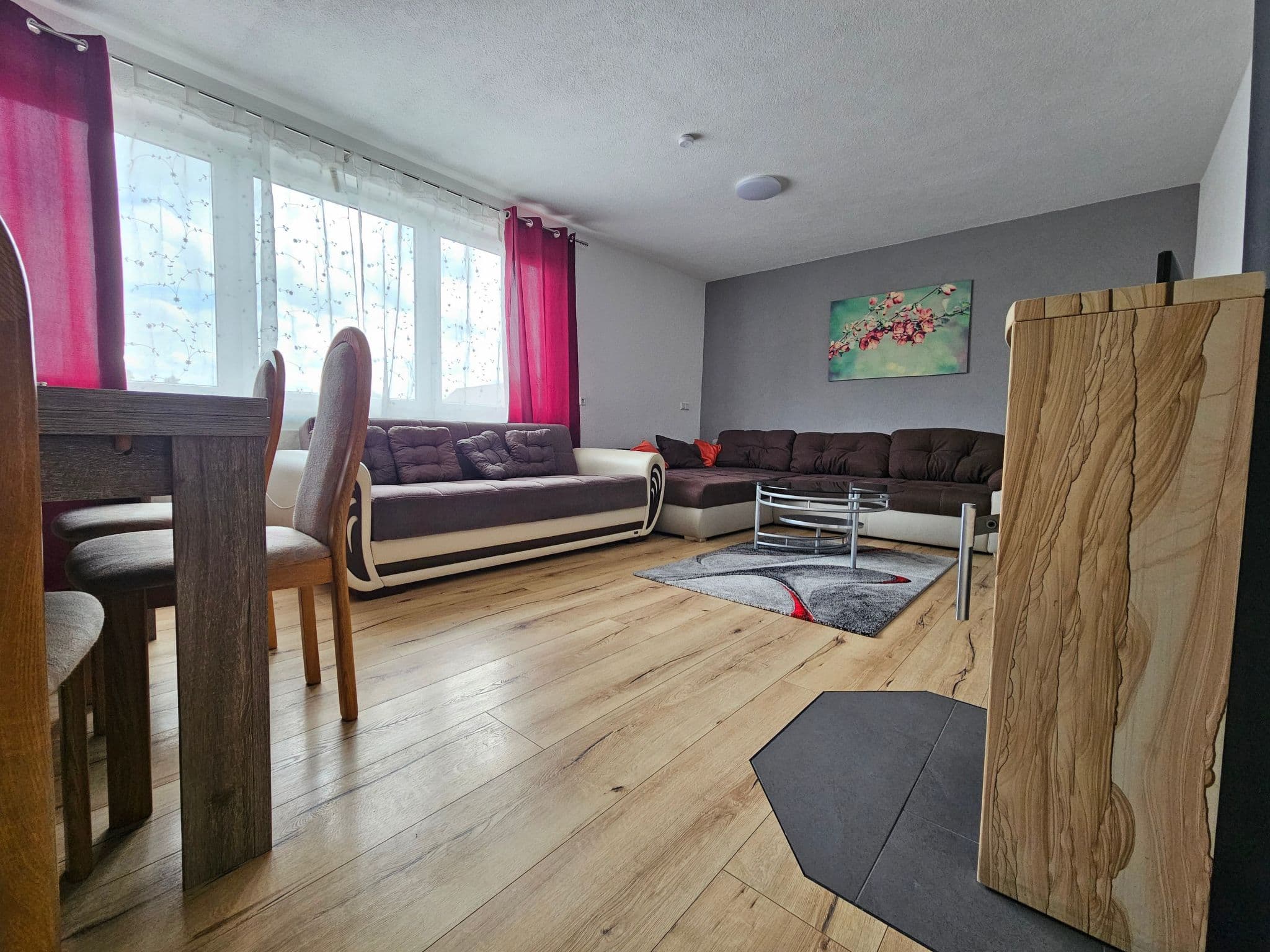 Gallery Image 7