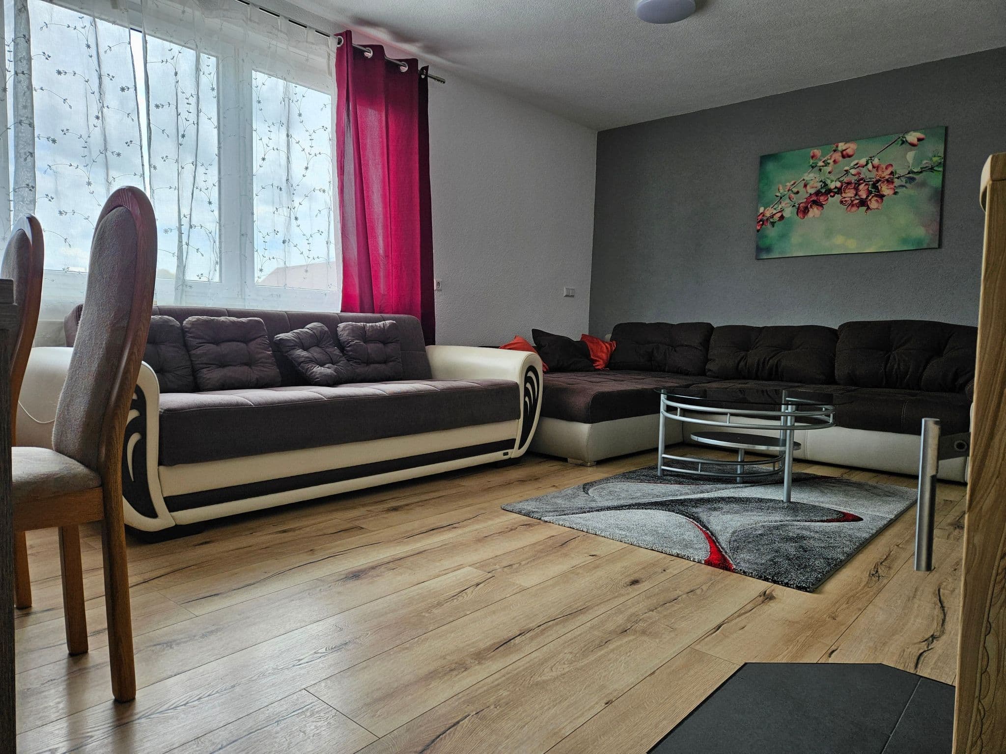 Gallery Image 8