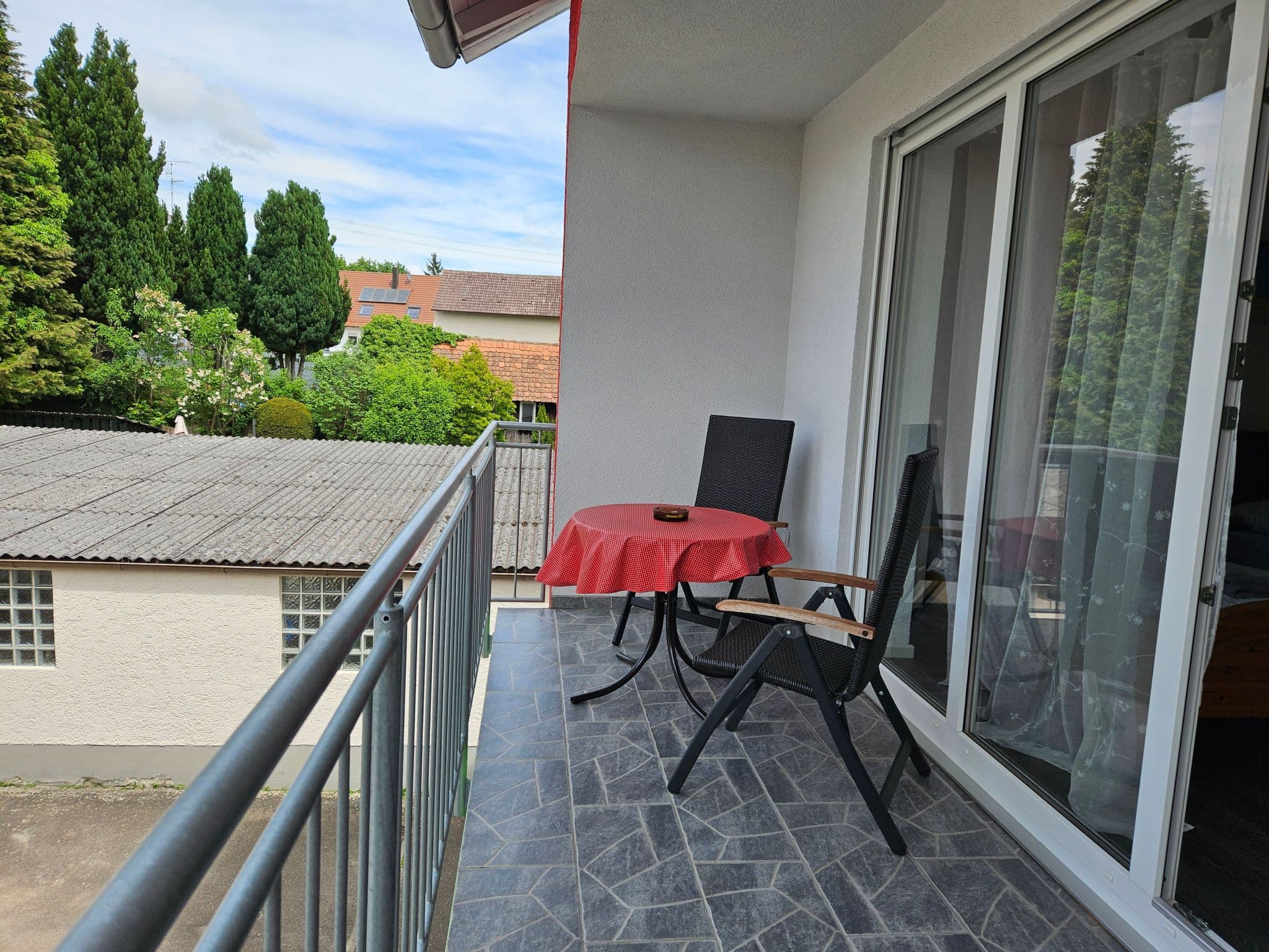 Gallery Image 35