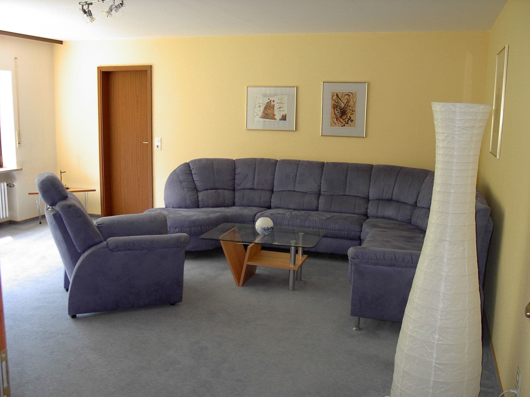 Gallery Image 7