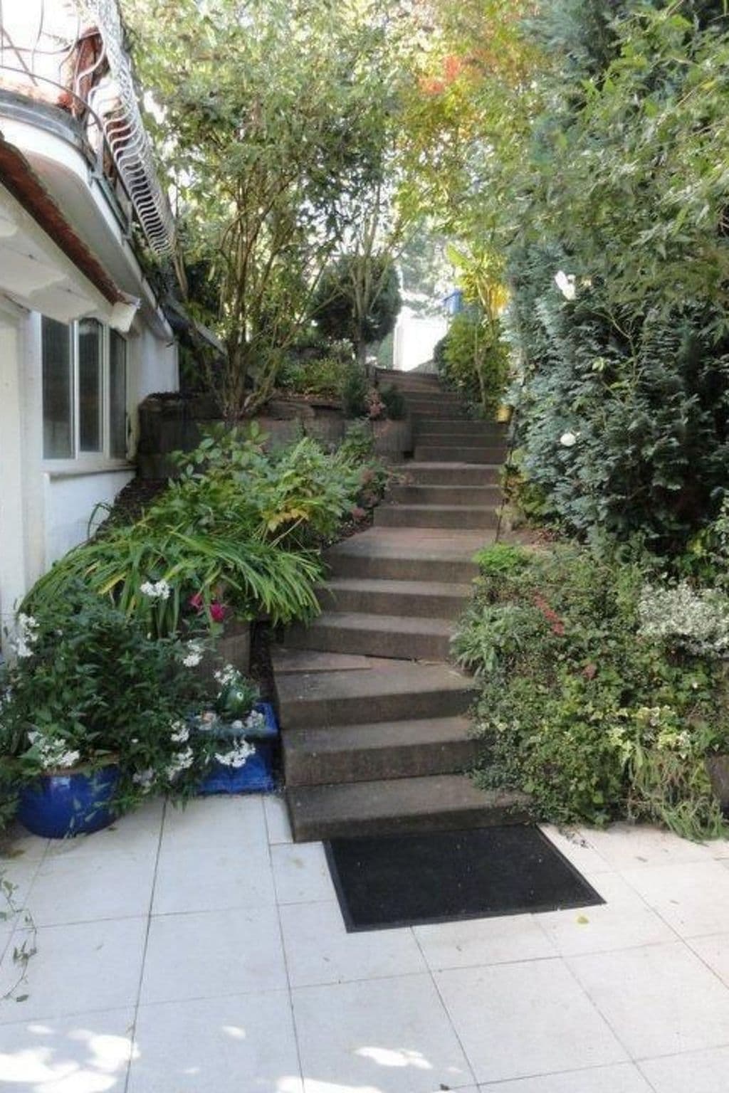 Gallery Image 31
