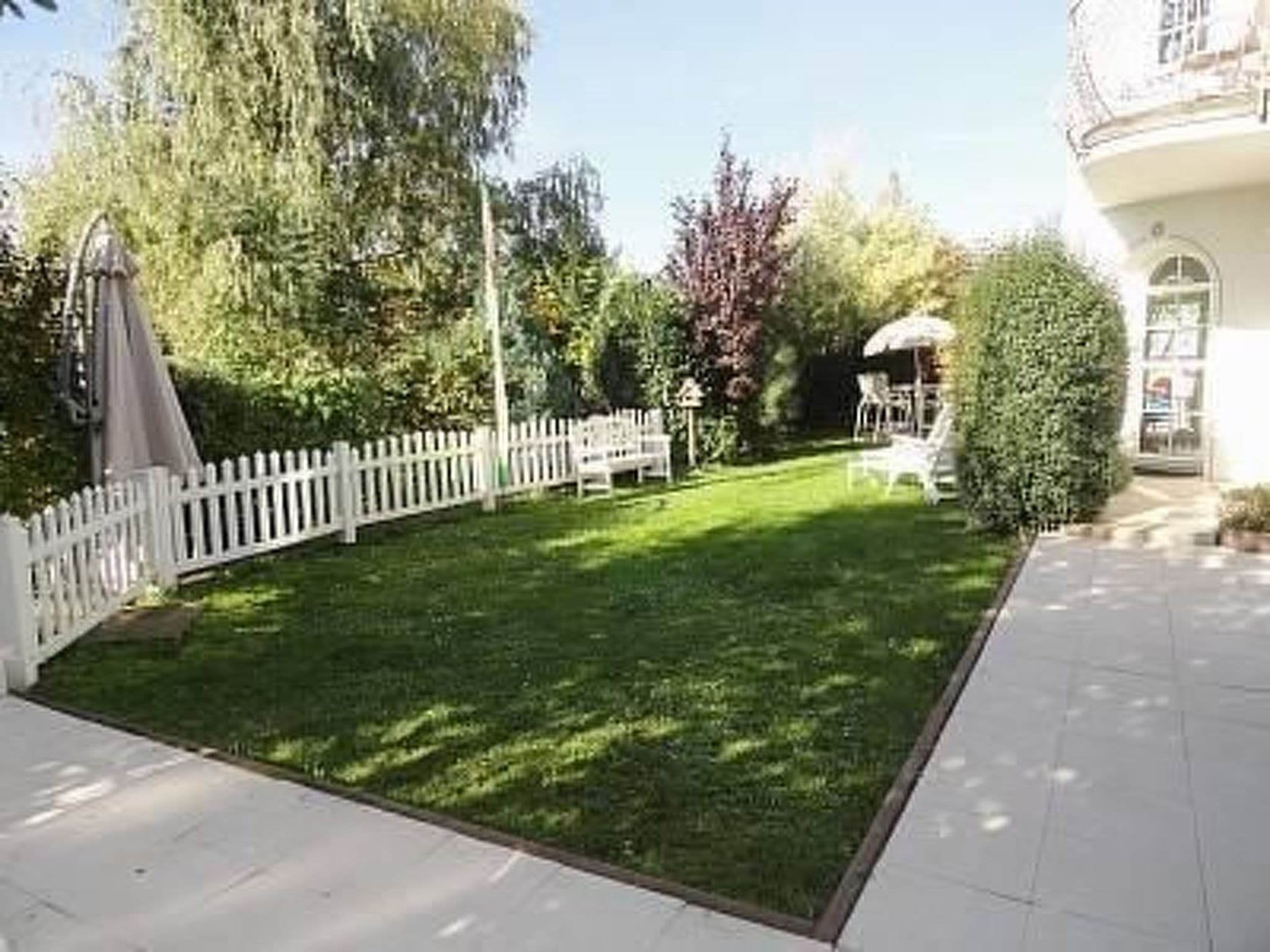 Gallery Image 32