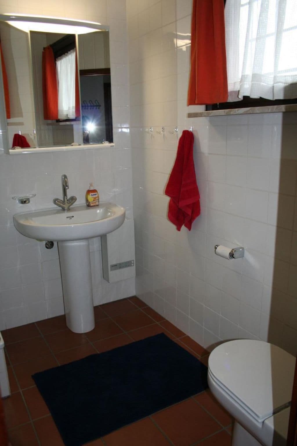 Gallery Image 7
