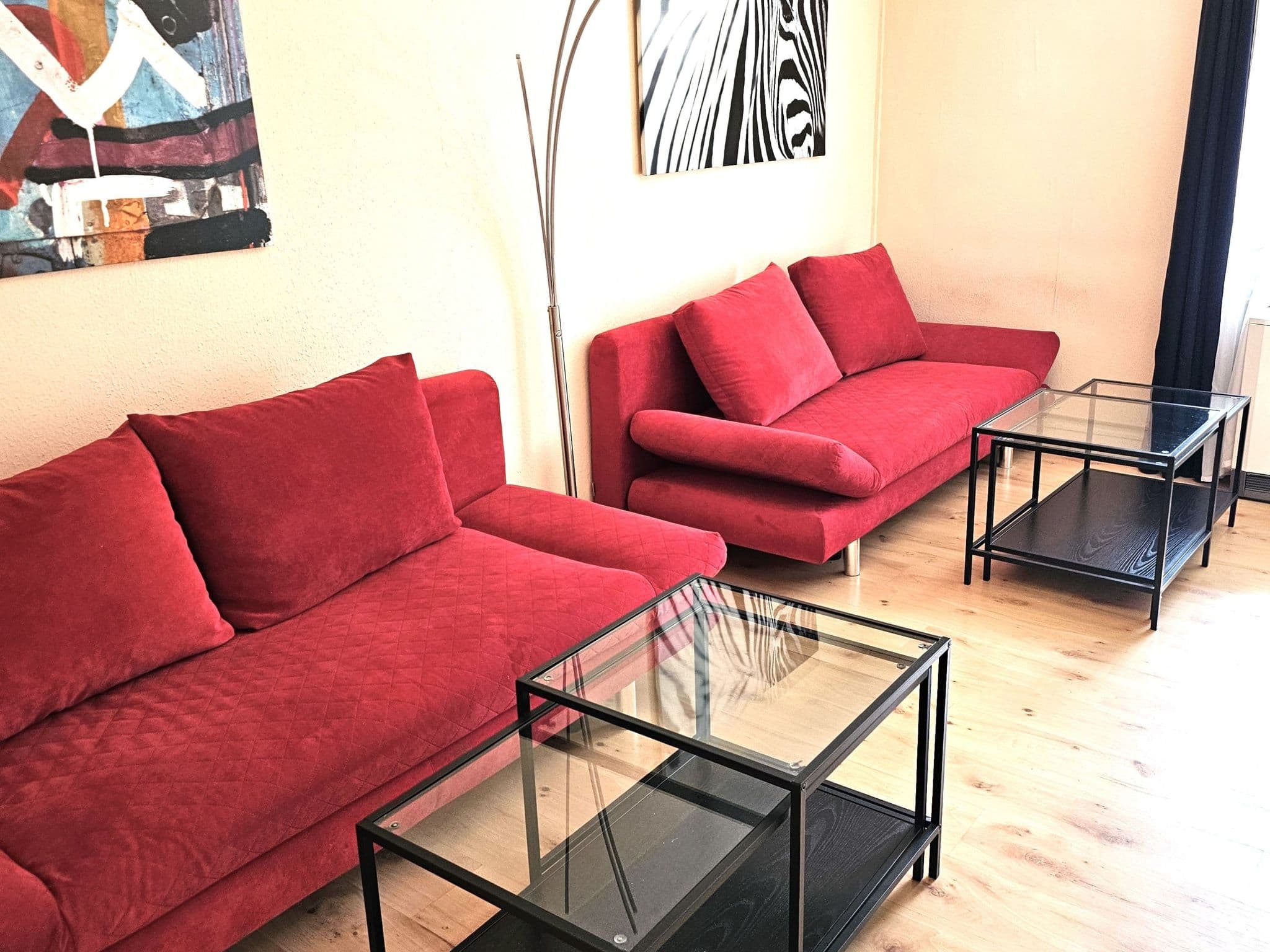 Gallery Image 10