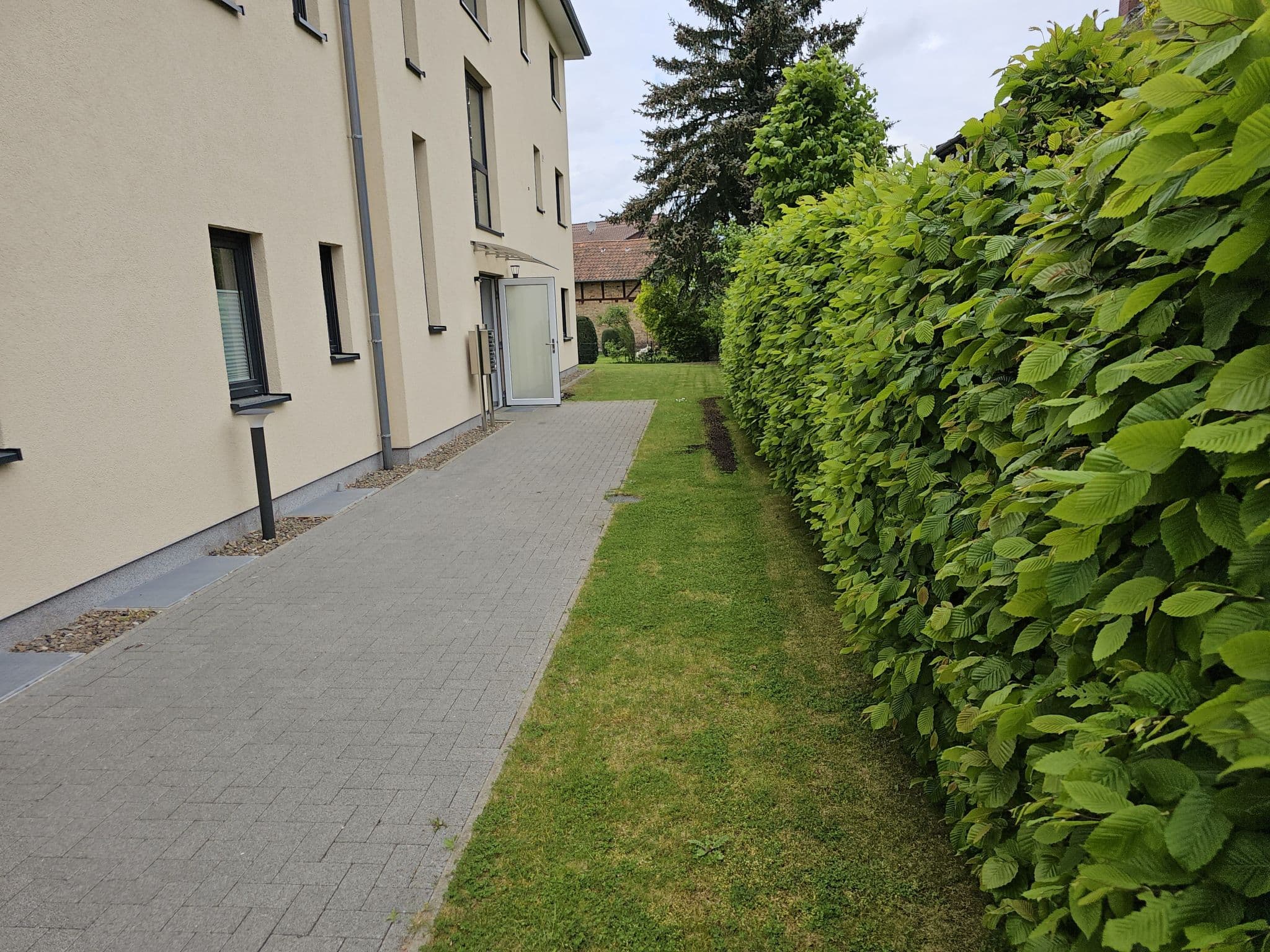 Gallery Image 23