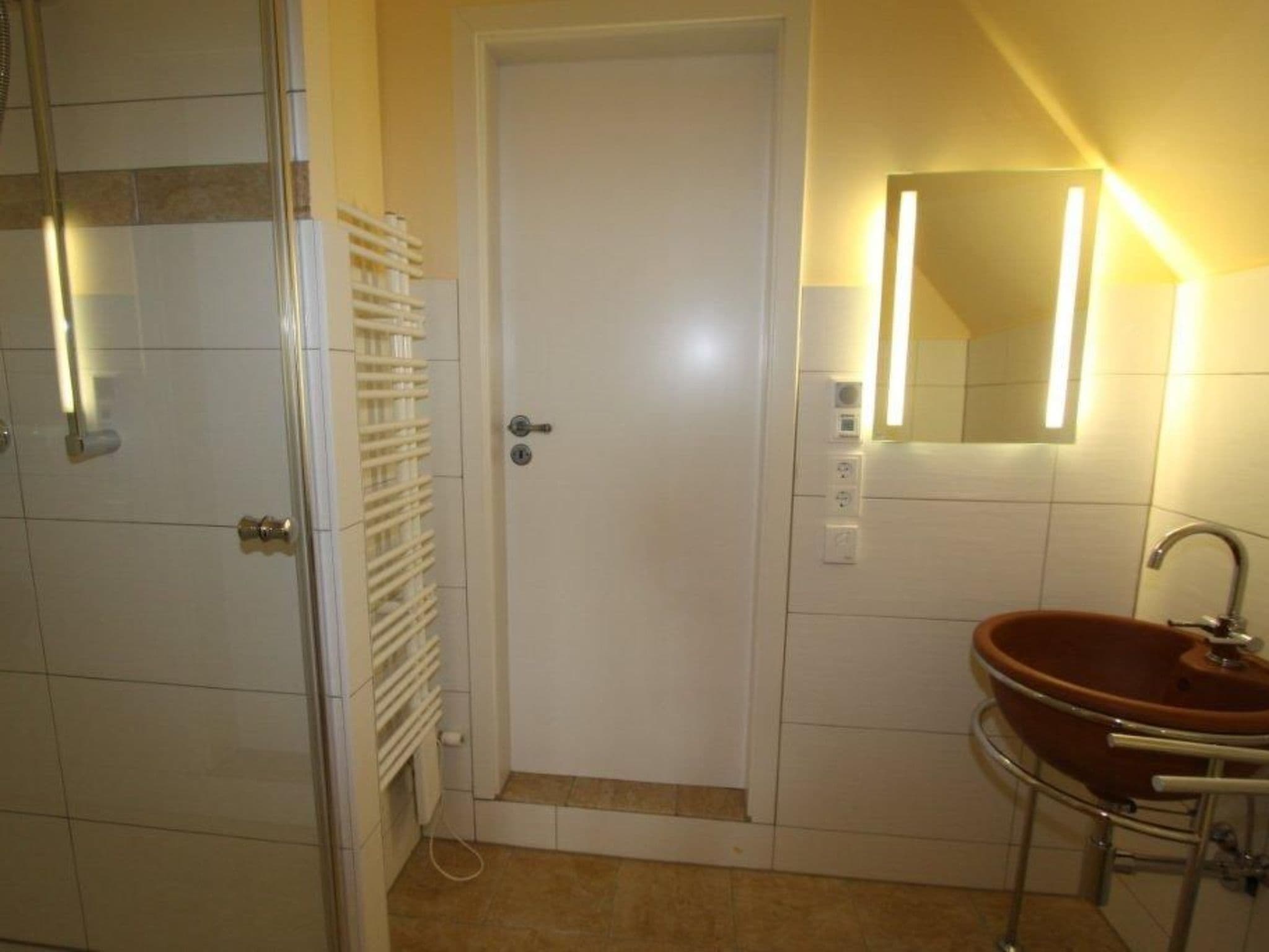 Gallery Image 22