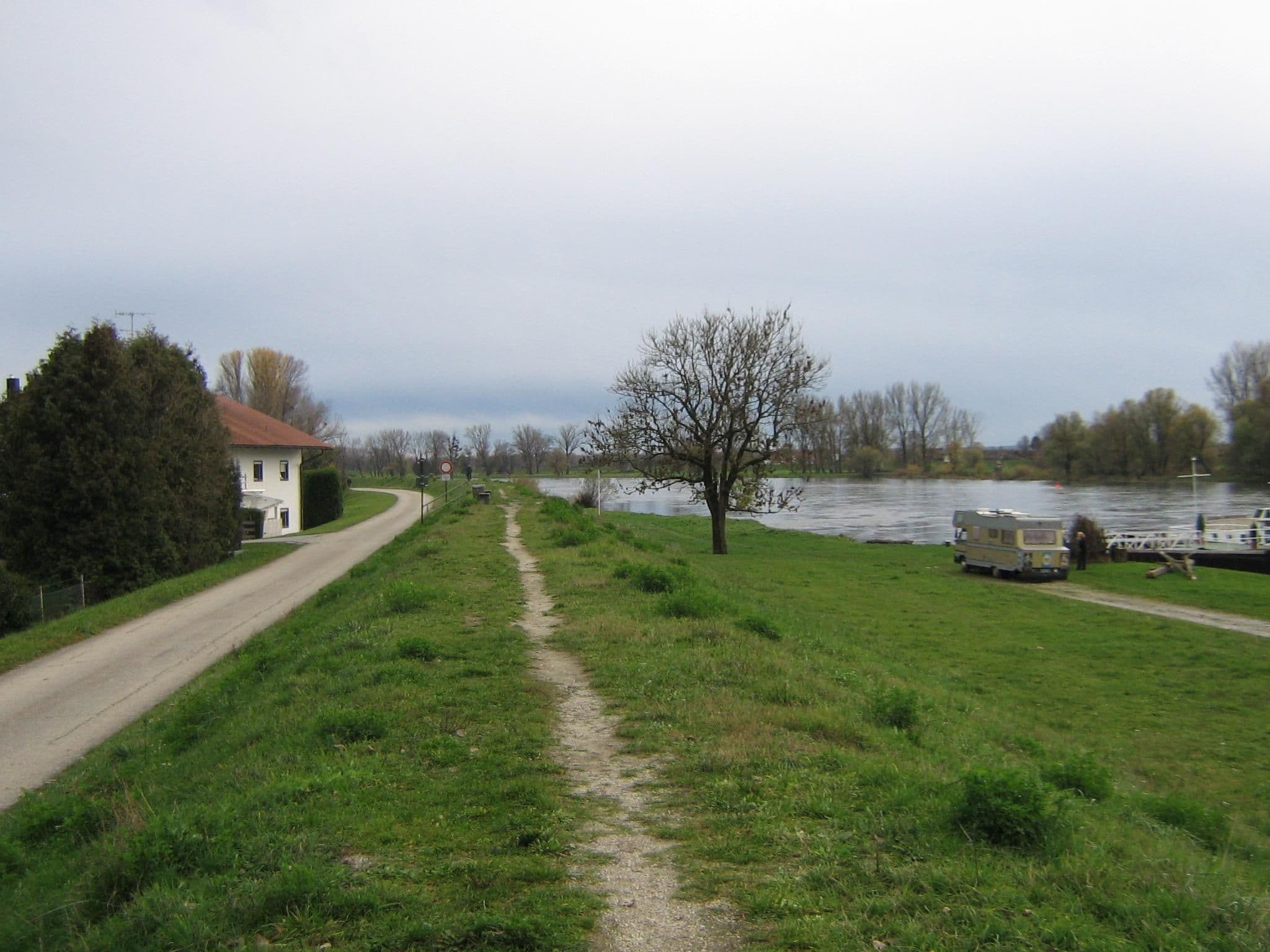 Gallery Image 34