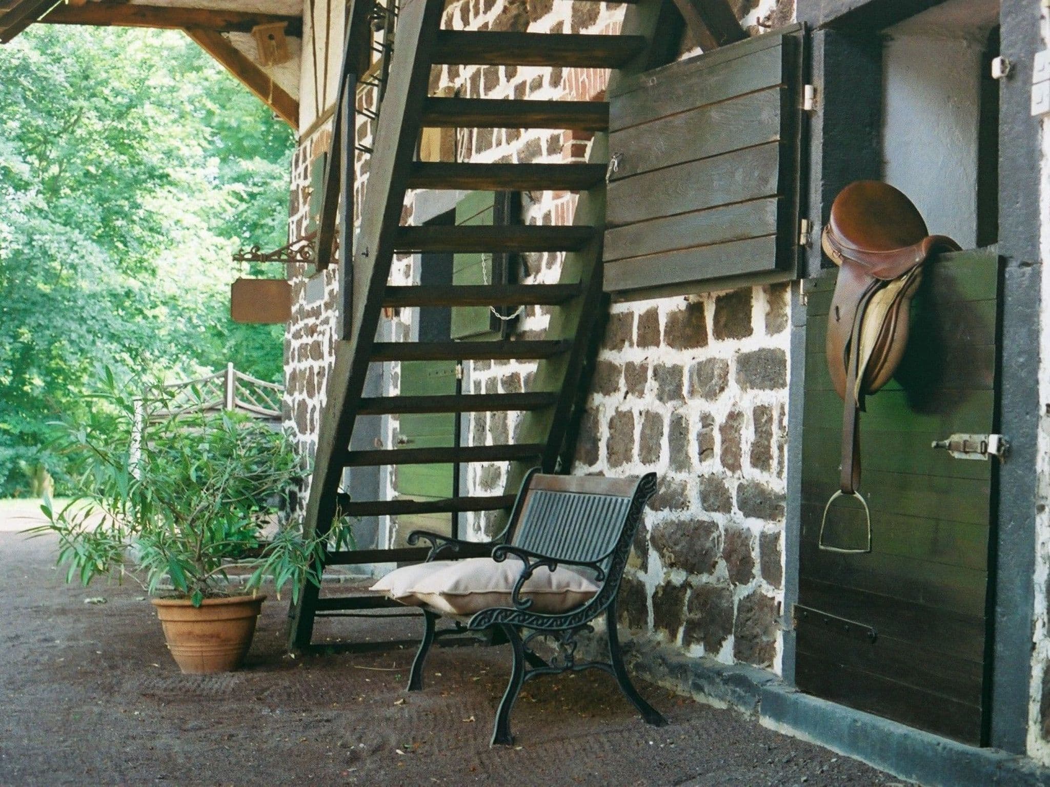 Gallery Image 26
