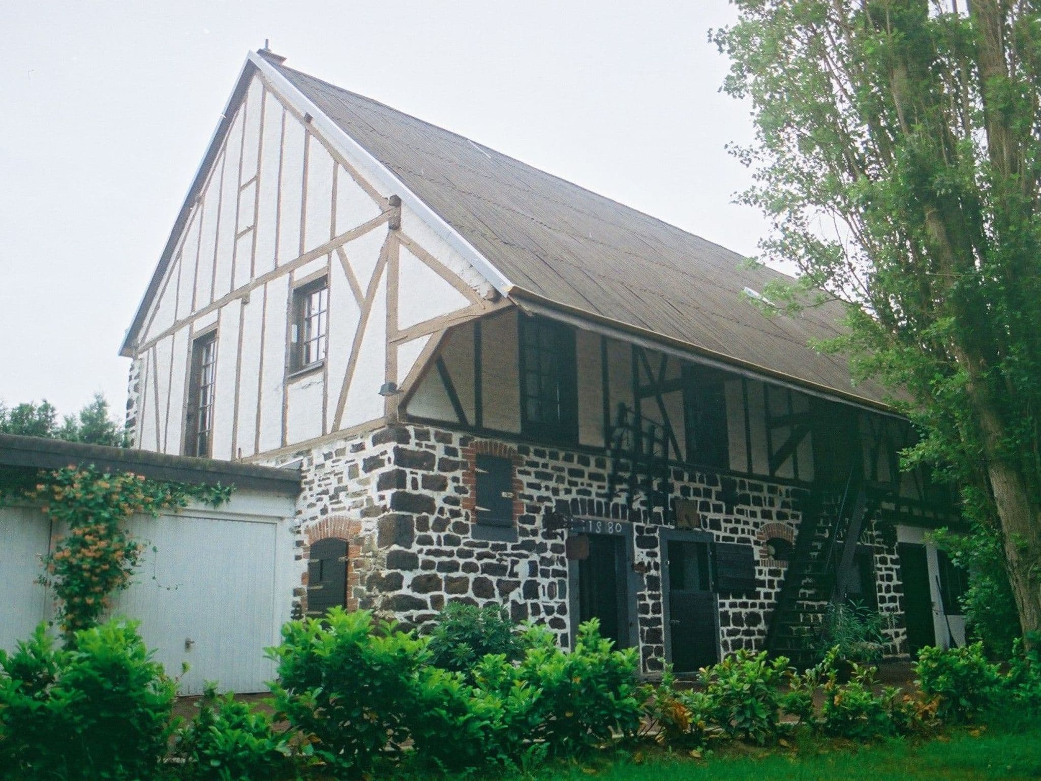 Gallery Image 25
