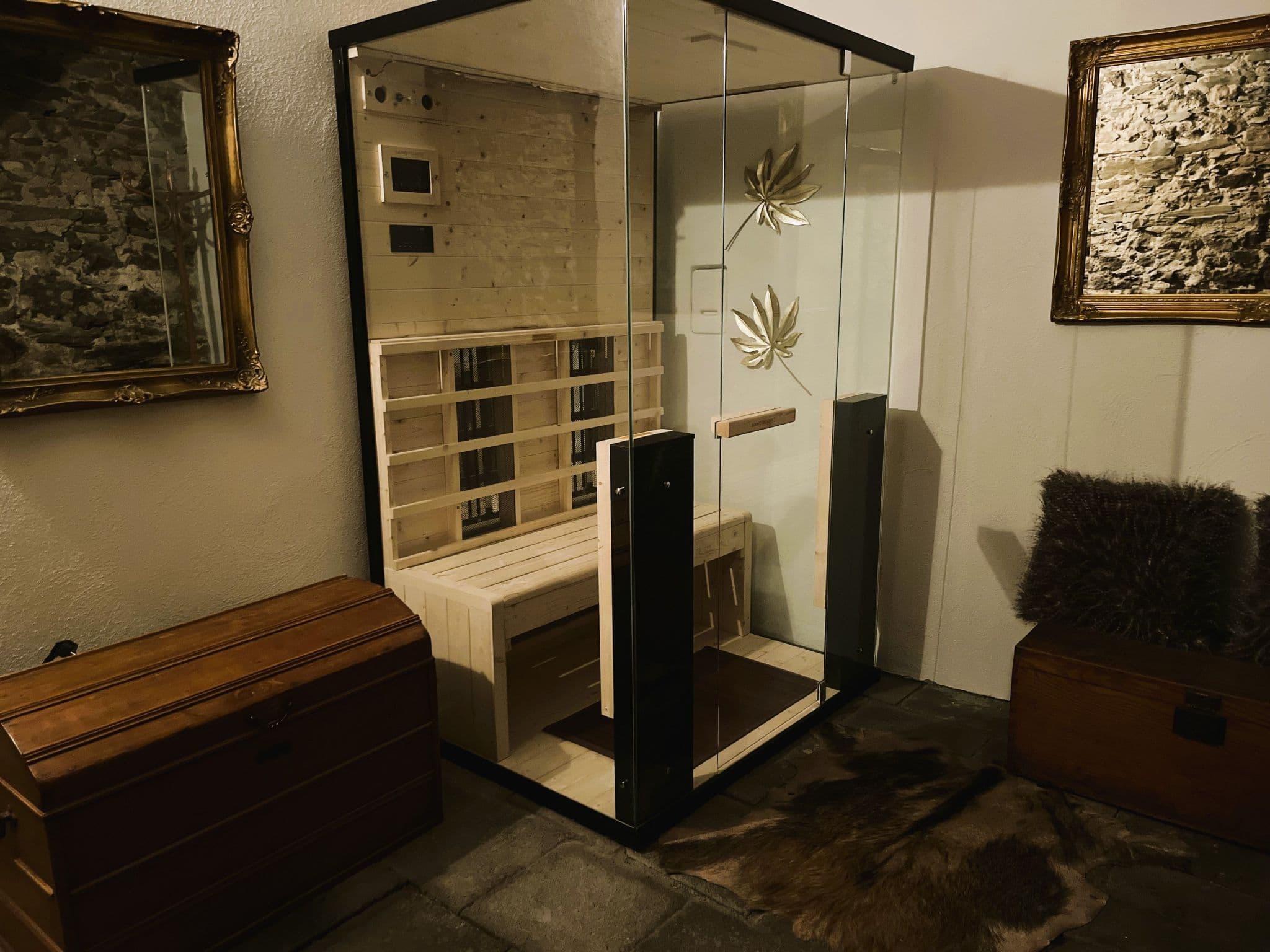 Gallery Image 8