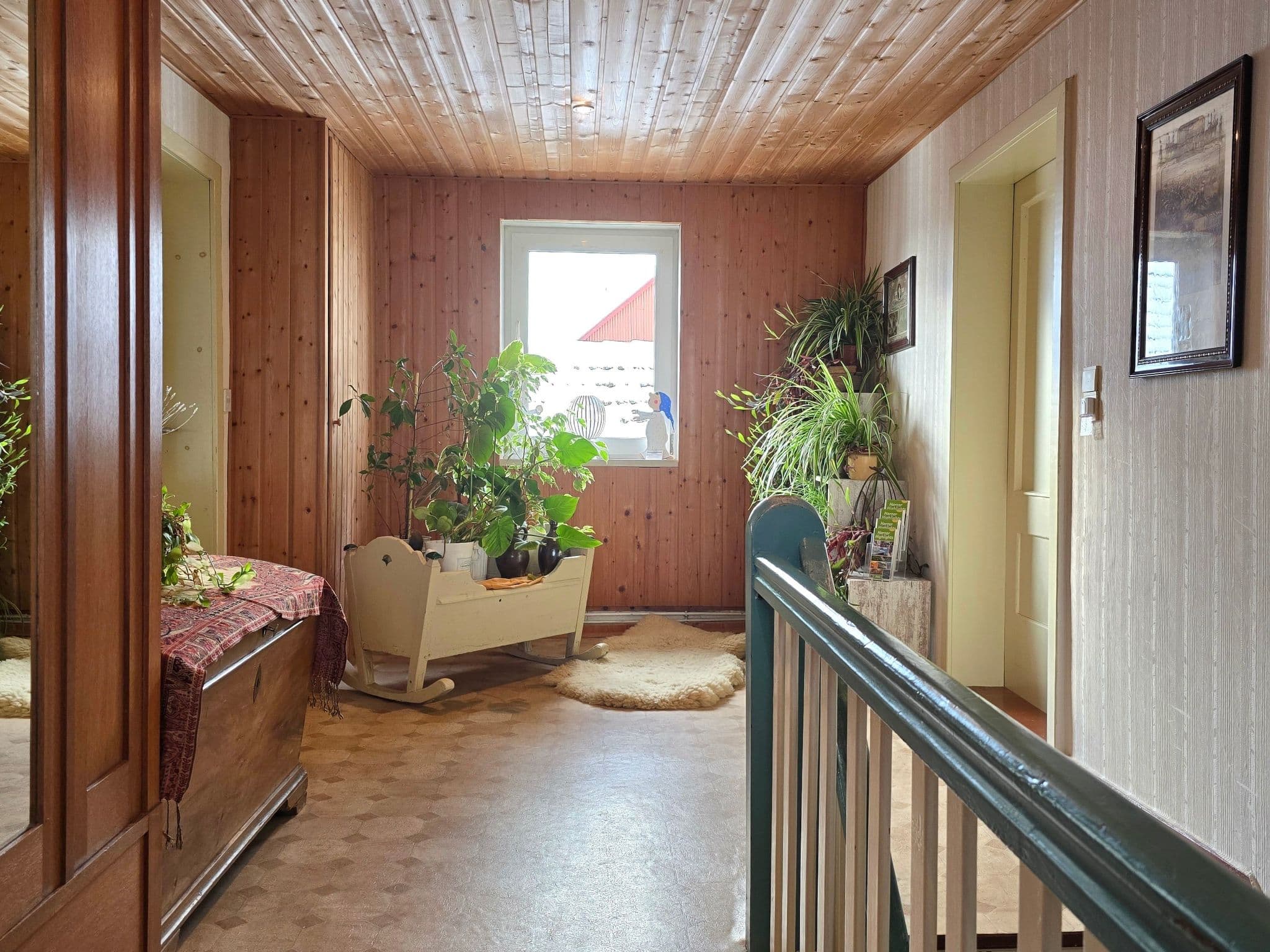 Inside other