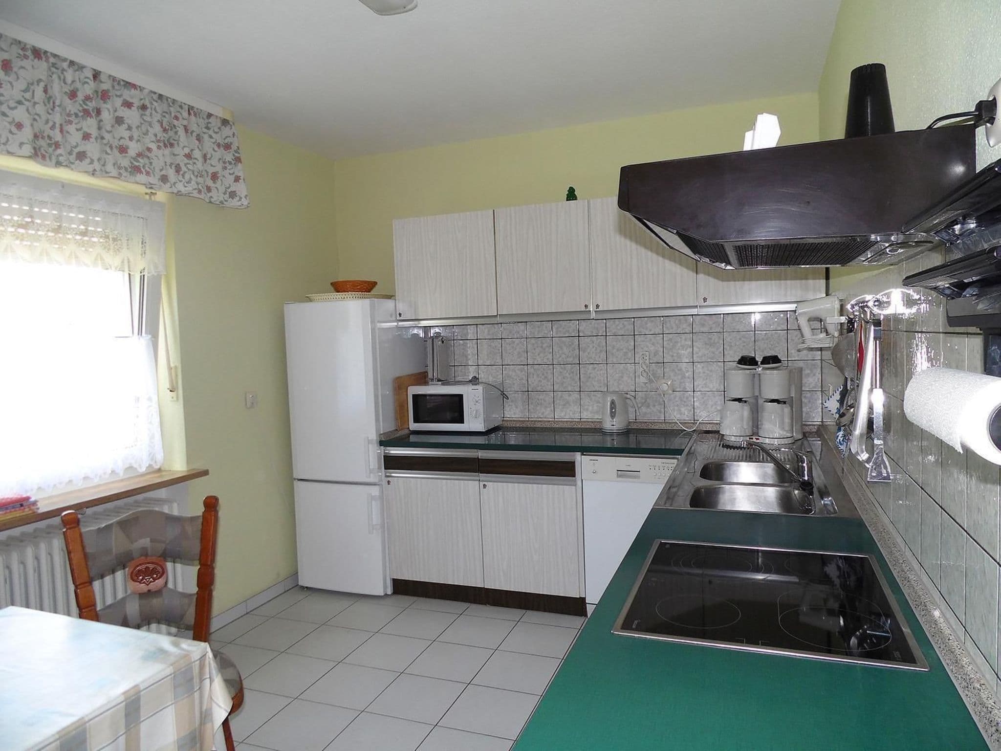 Gallery Image 15