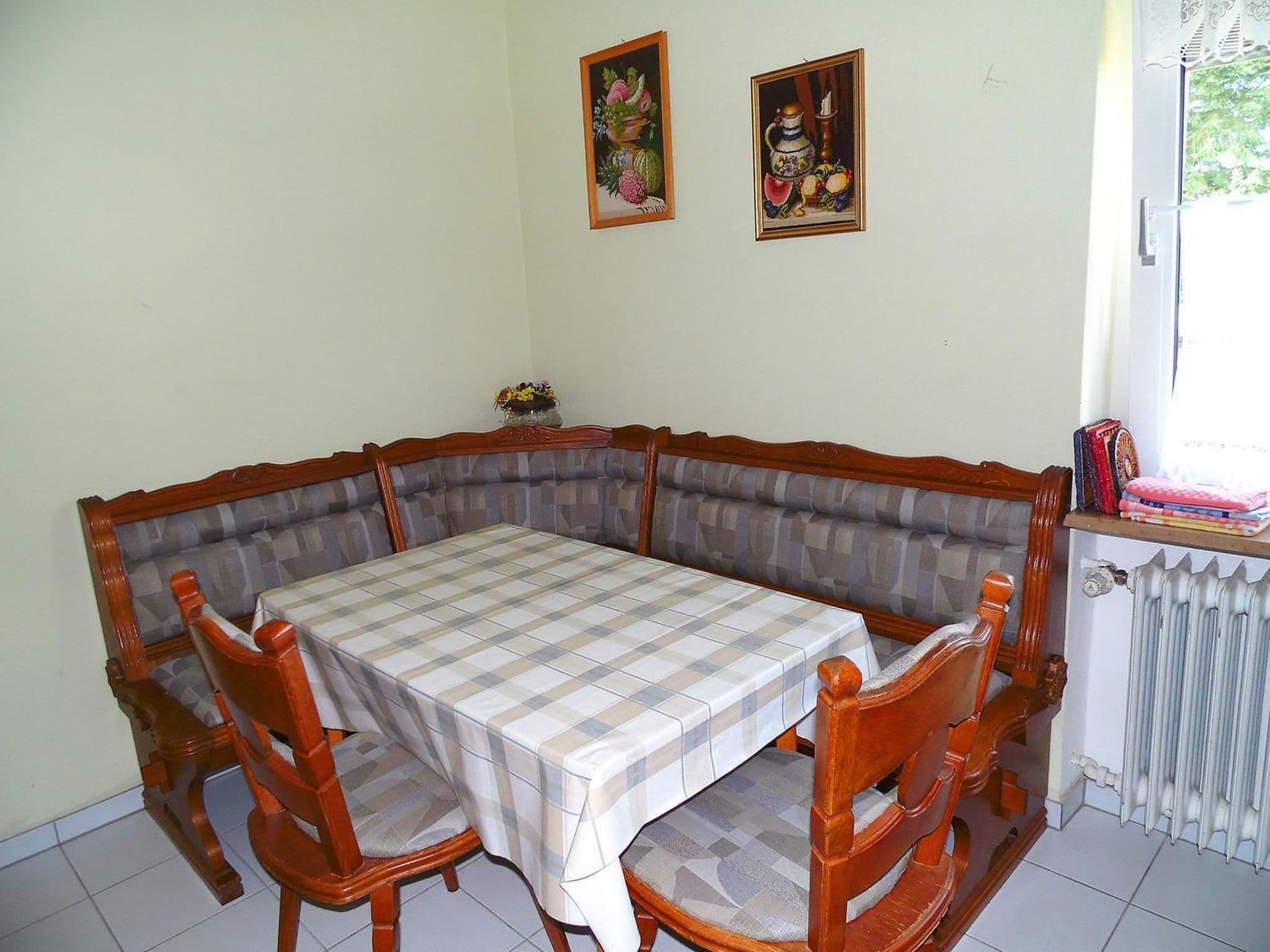 Gallery Image 16