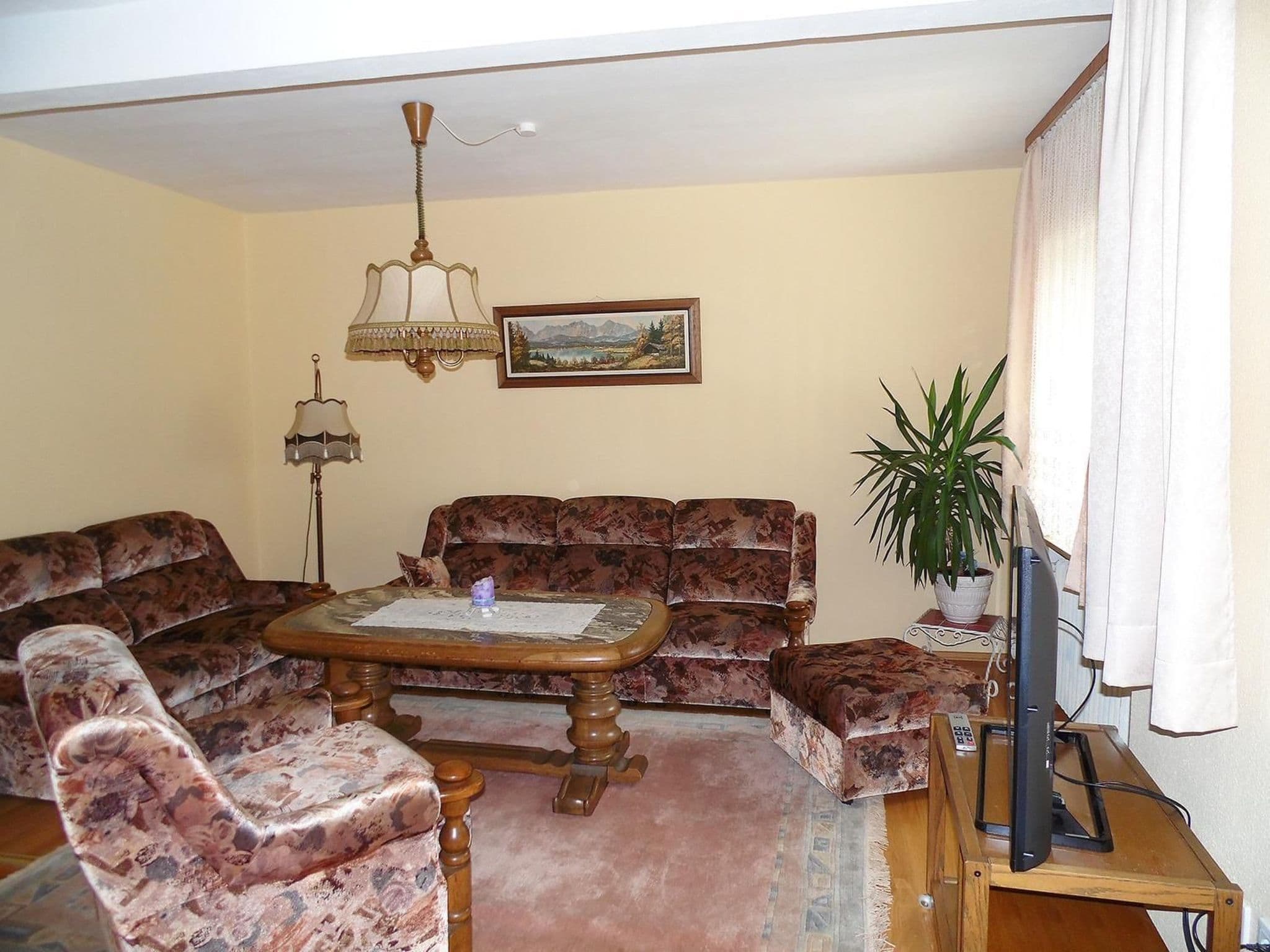 Gallery Image 17