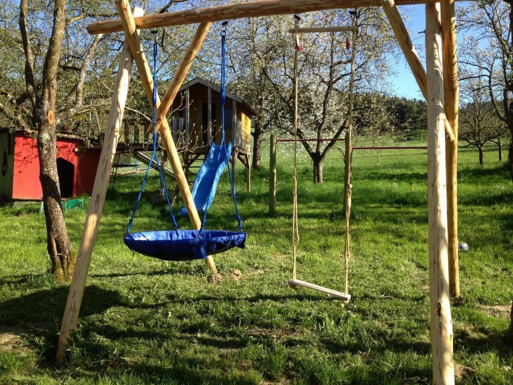 Outdoor