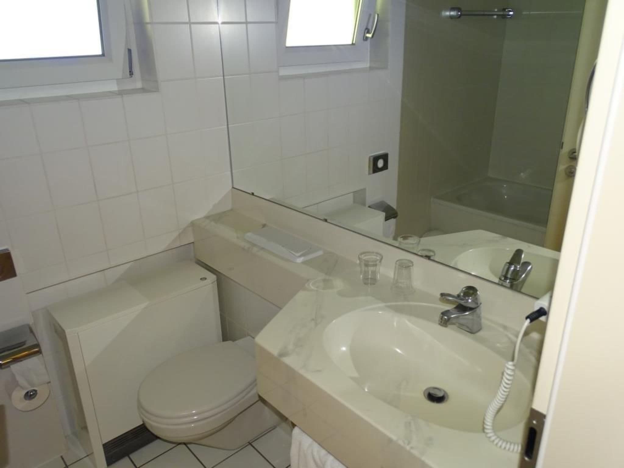 Gallery Image 20