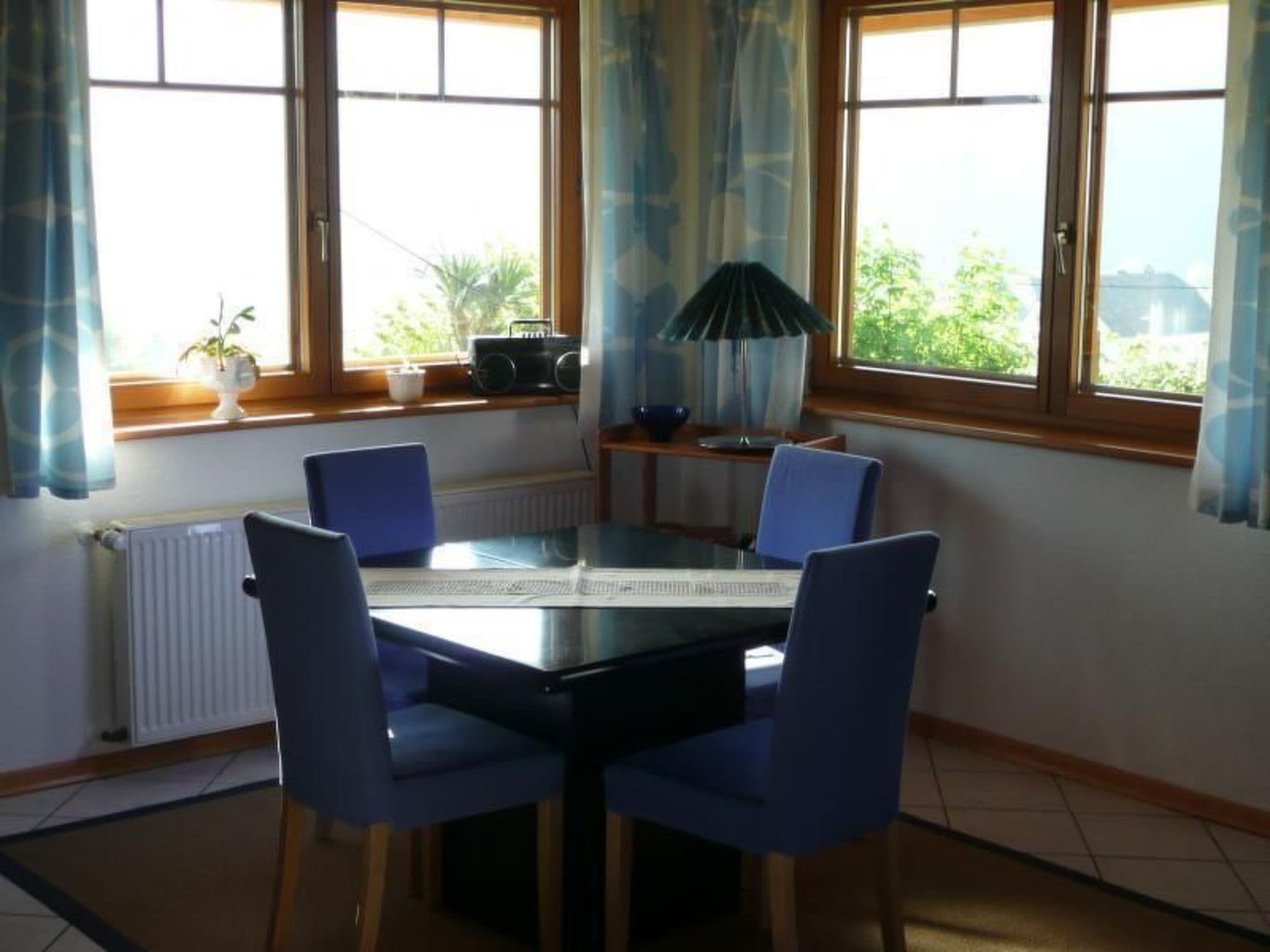 Gallery Image 7
