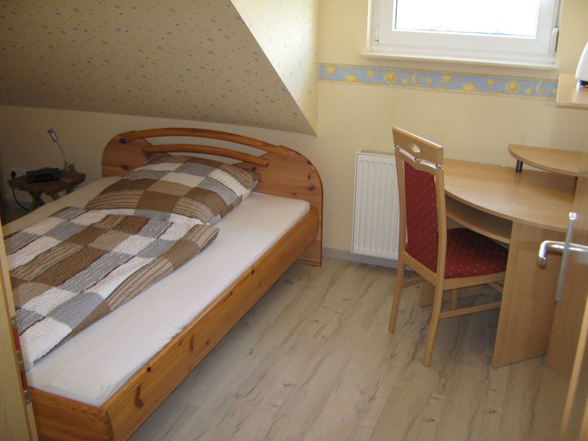 Gallery Image 8