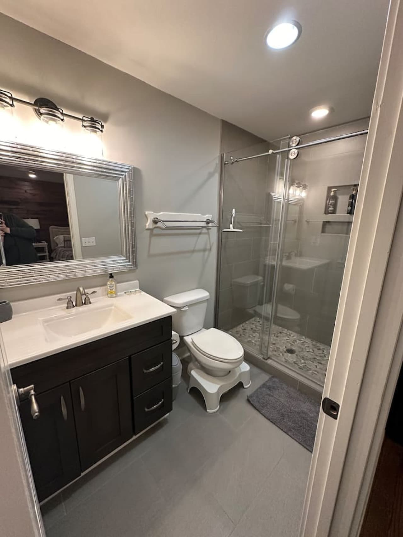 Gallery Image 32