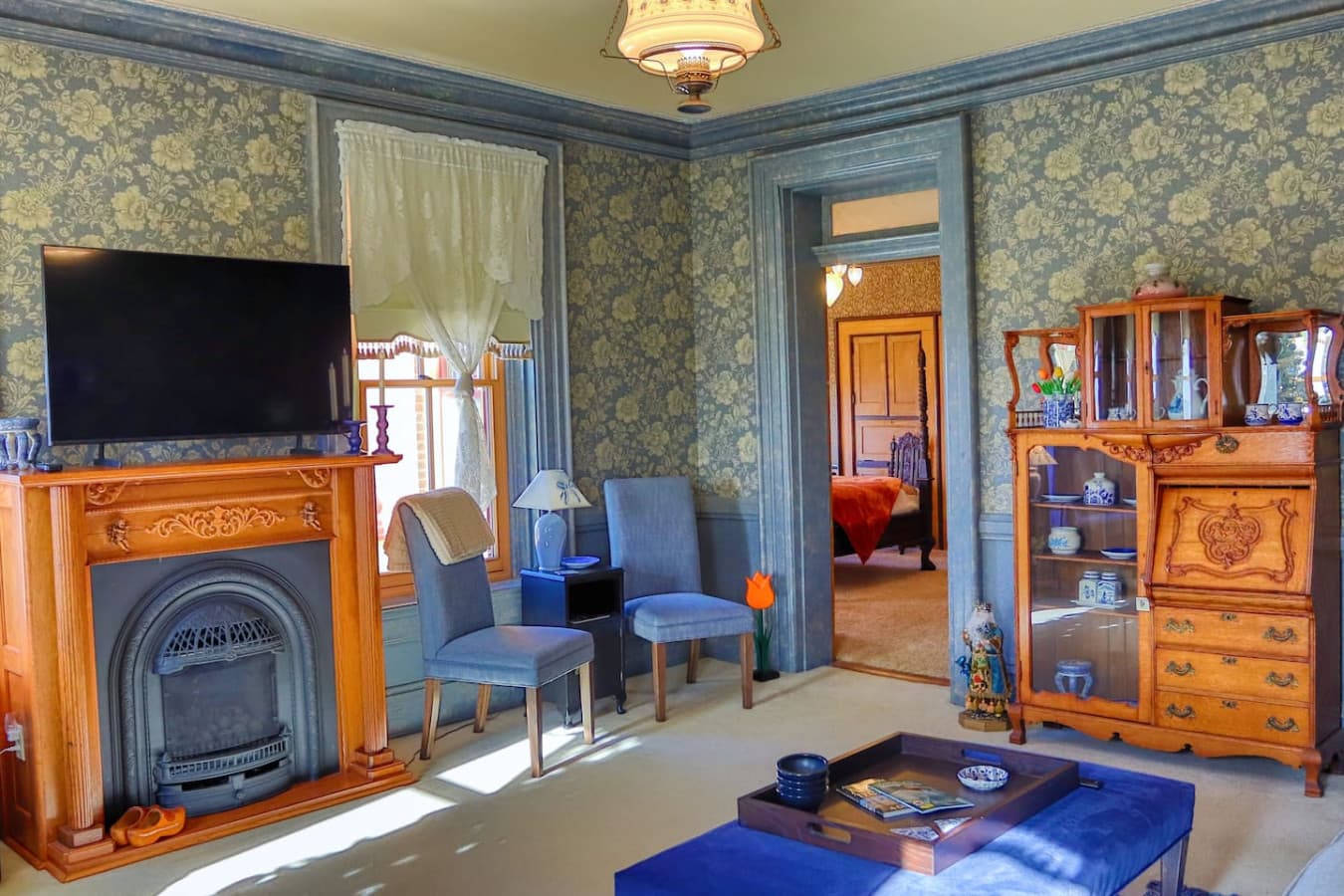 Gallery Image 2