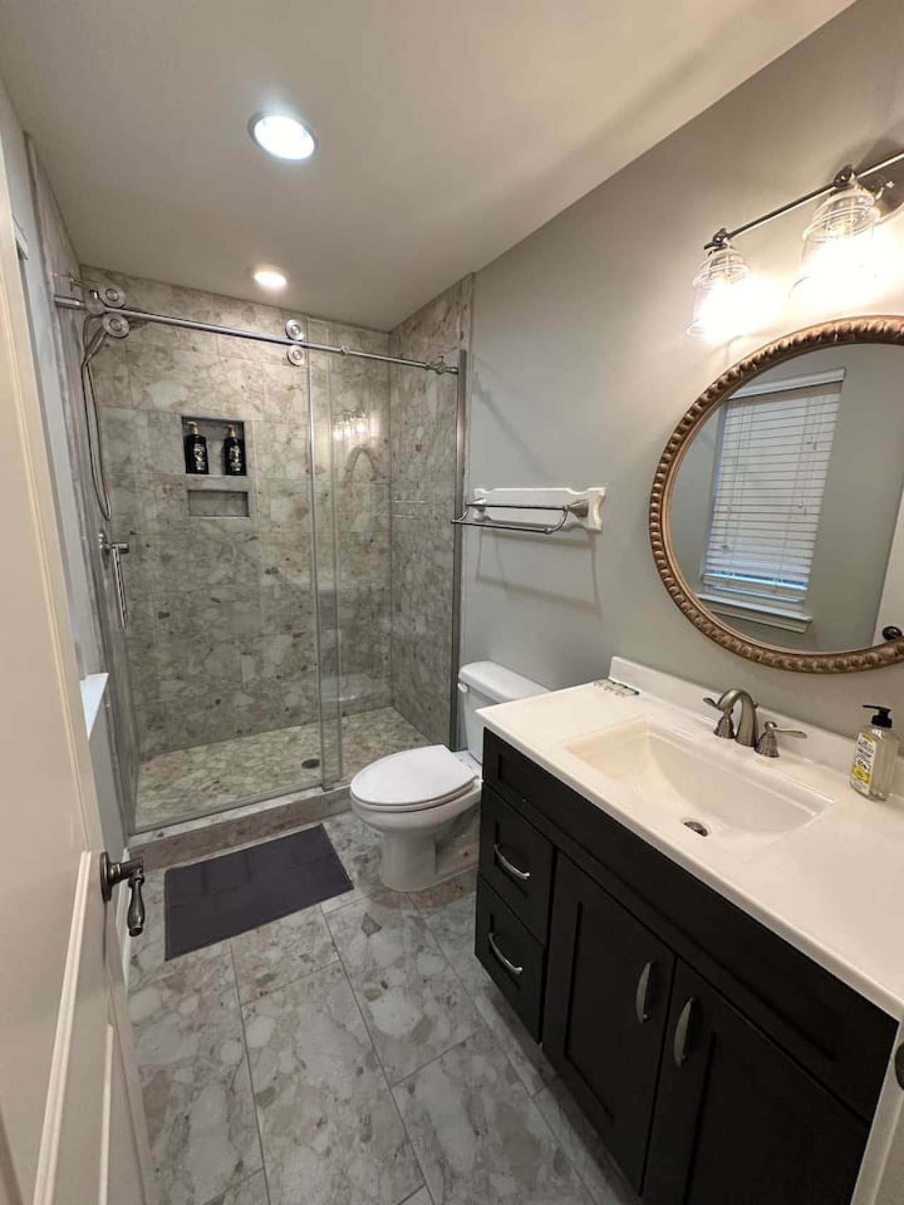 Gallery Image 36