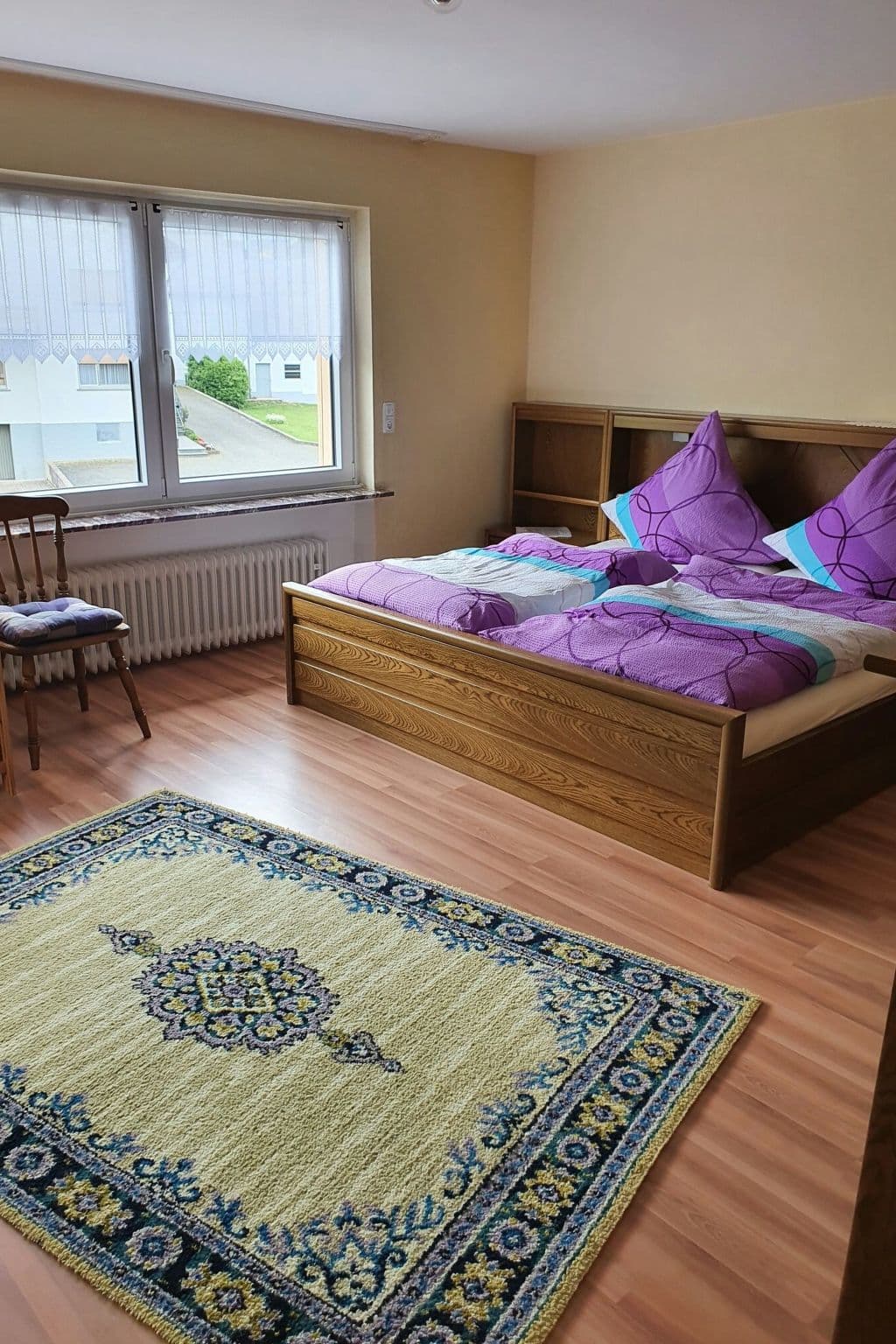 Gallery Image 12