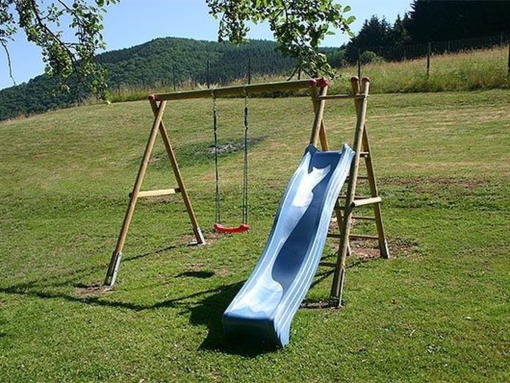 Outdoor