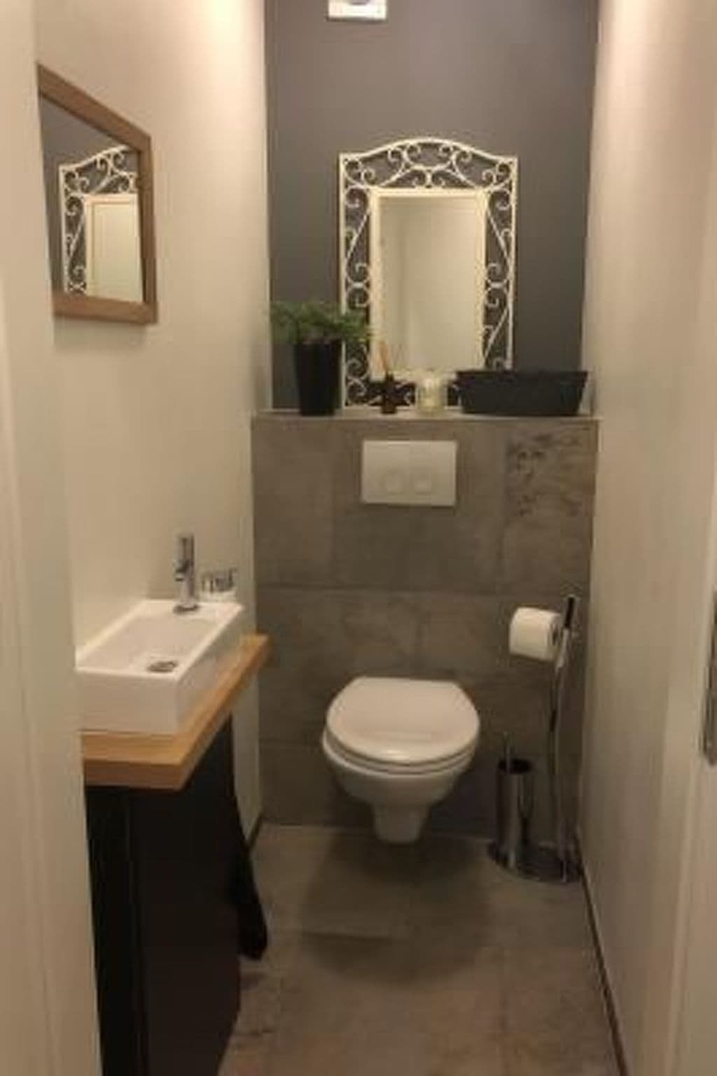 Gallery Image 9